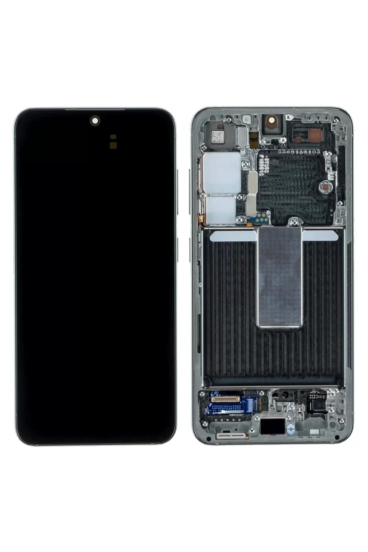 Samsung S23 sm-S911 (Birinci Sınıf Ürün) Lcd Dokunmatik Ekran