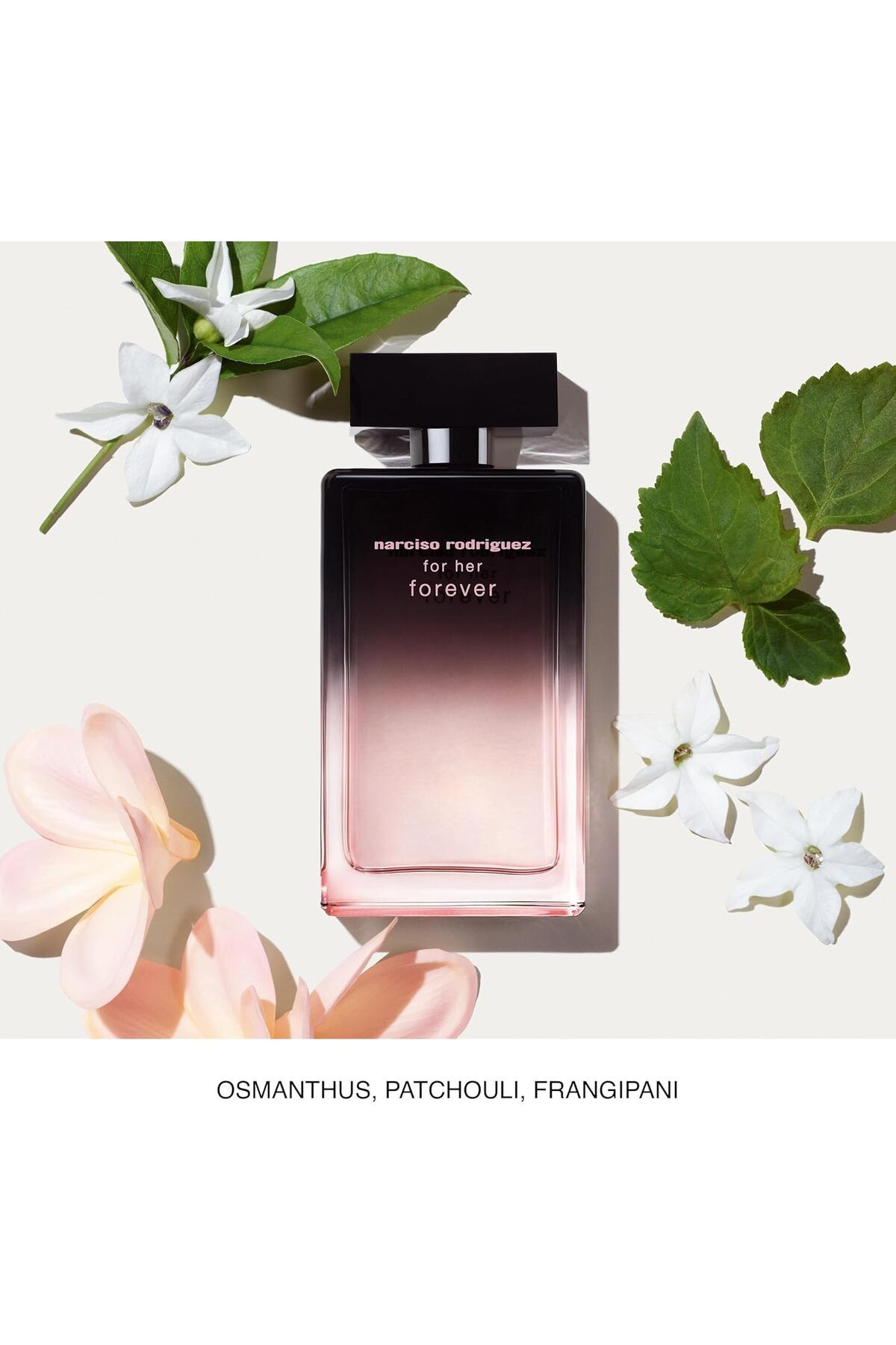 Narciso Rodriguez-For Her Forever 100ml Edp 3