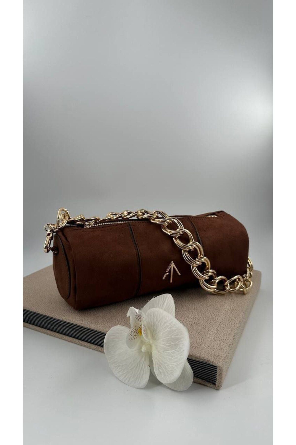bynarincollection günlük tarz model çanta