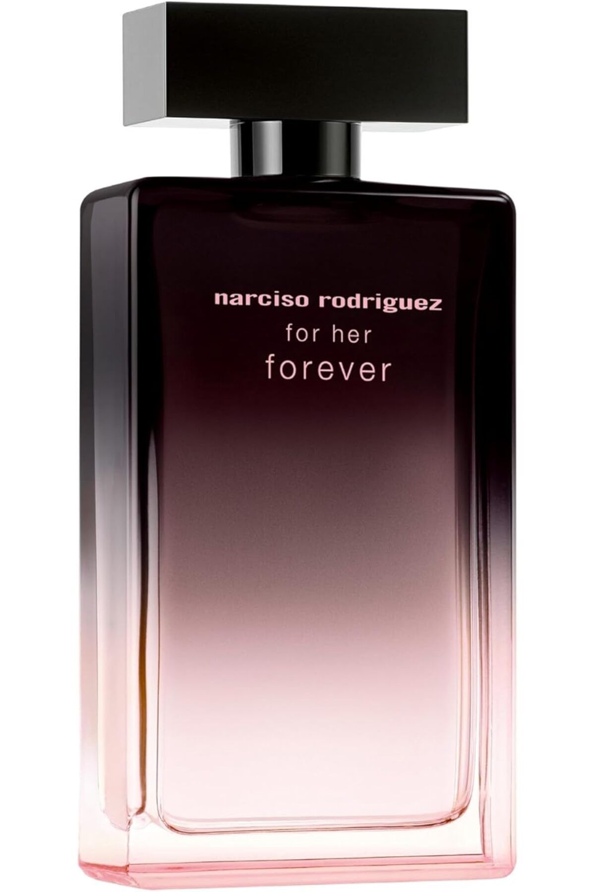 Narciso Rodriguez-For Her Forever 100ml Edp 2