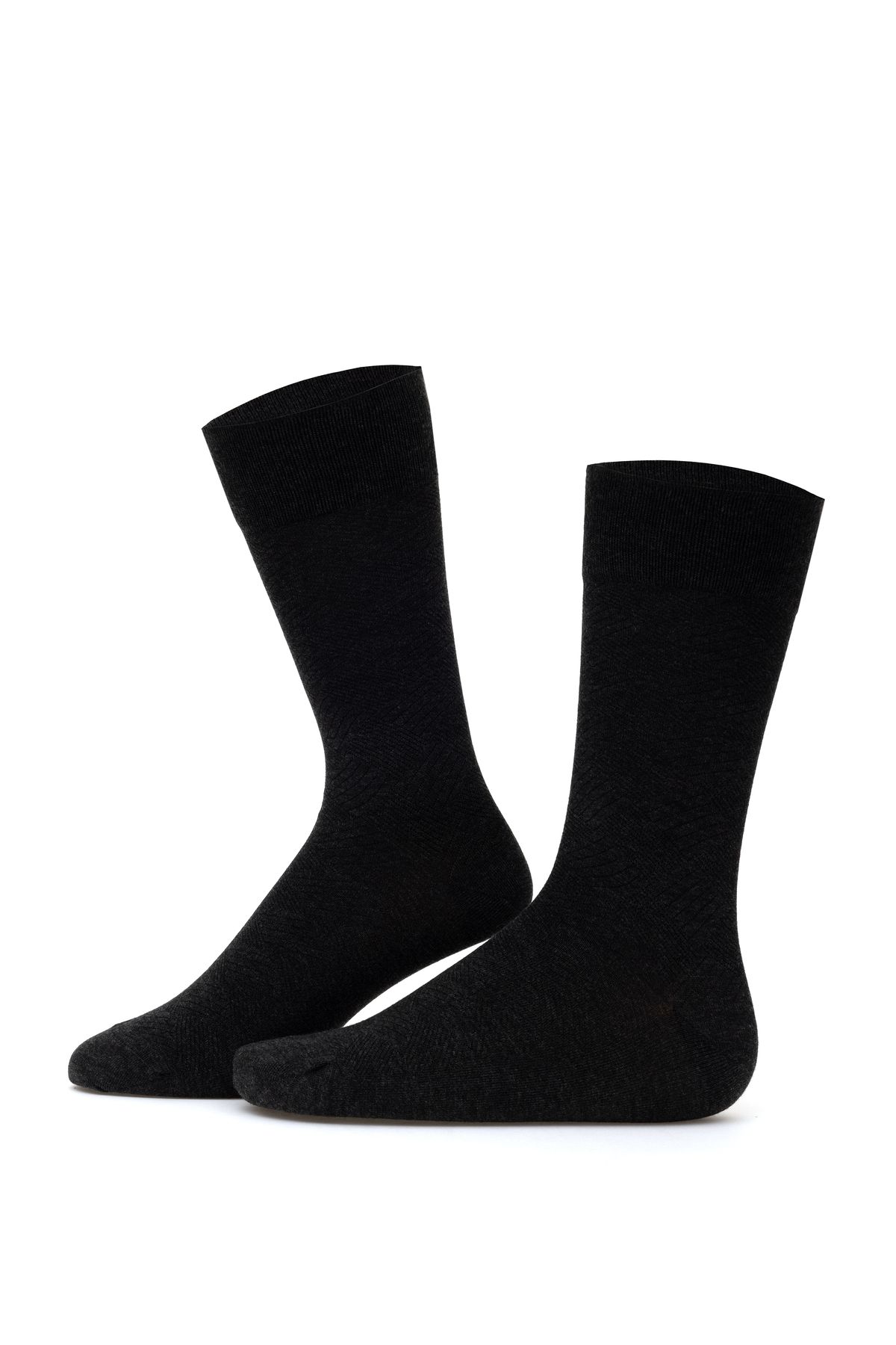 Pierre Cardin Antrasit Çorap 50310746-070