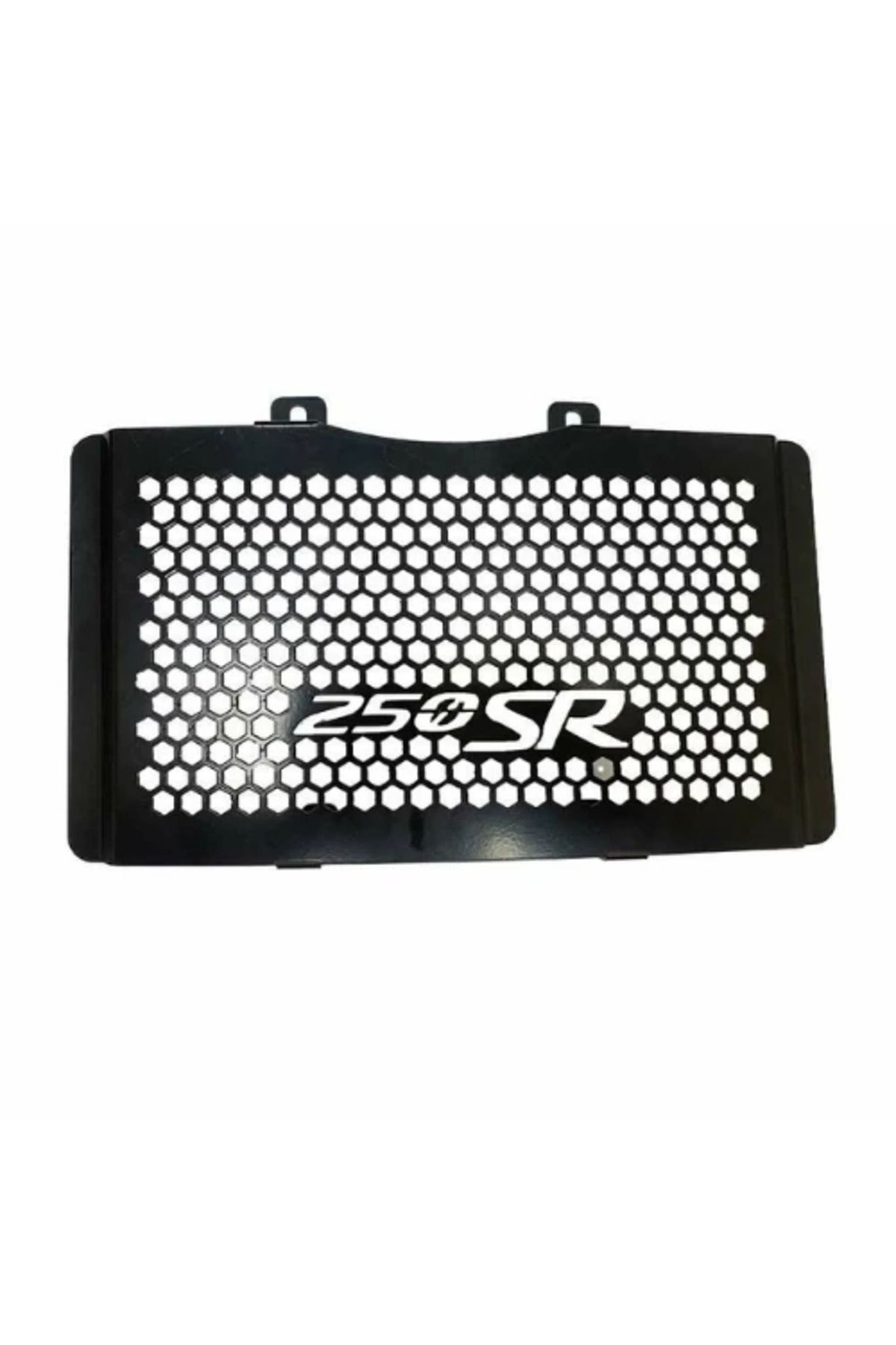 TÜRKMOPET CF MOTO 250 SR 2020 - 2024 Uyumlu Radyatör Koruma Demiri