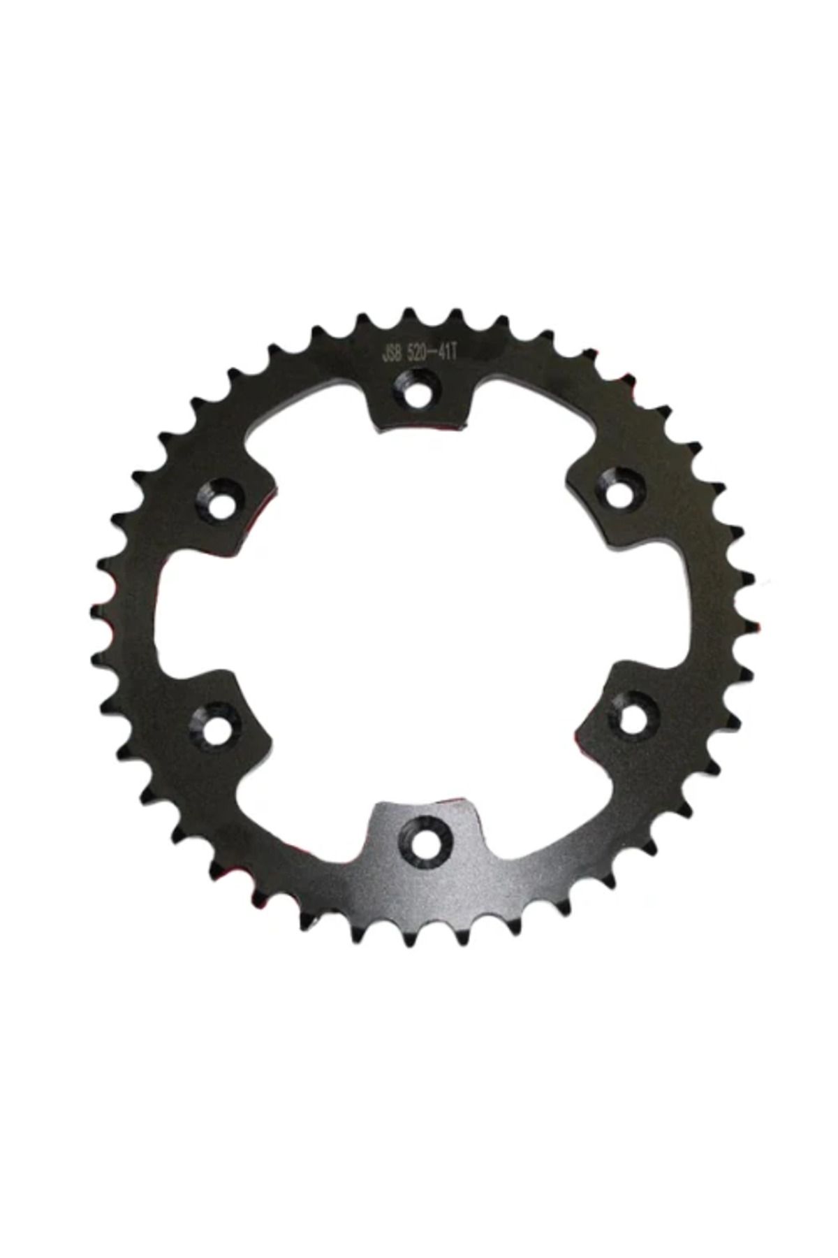 TÜRKMOPET CF MOTO 450 SR Arka Dişli 520 41T