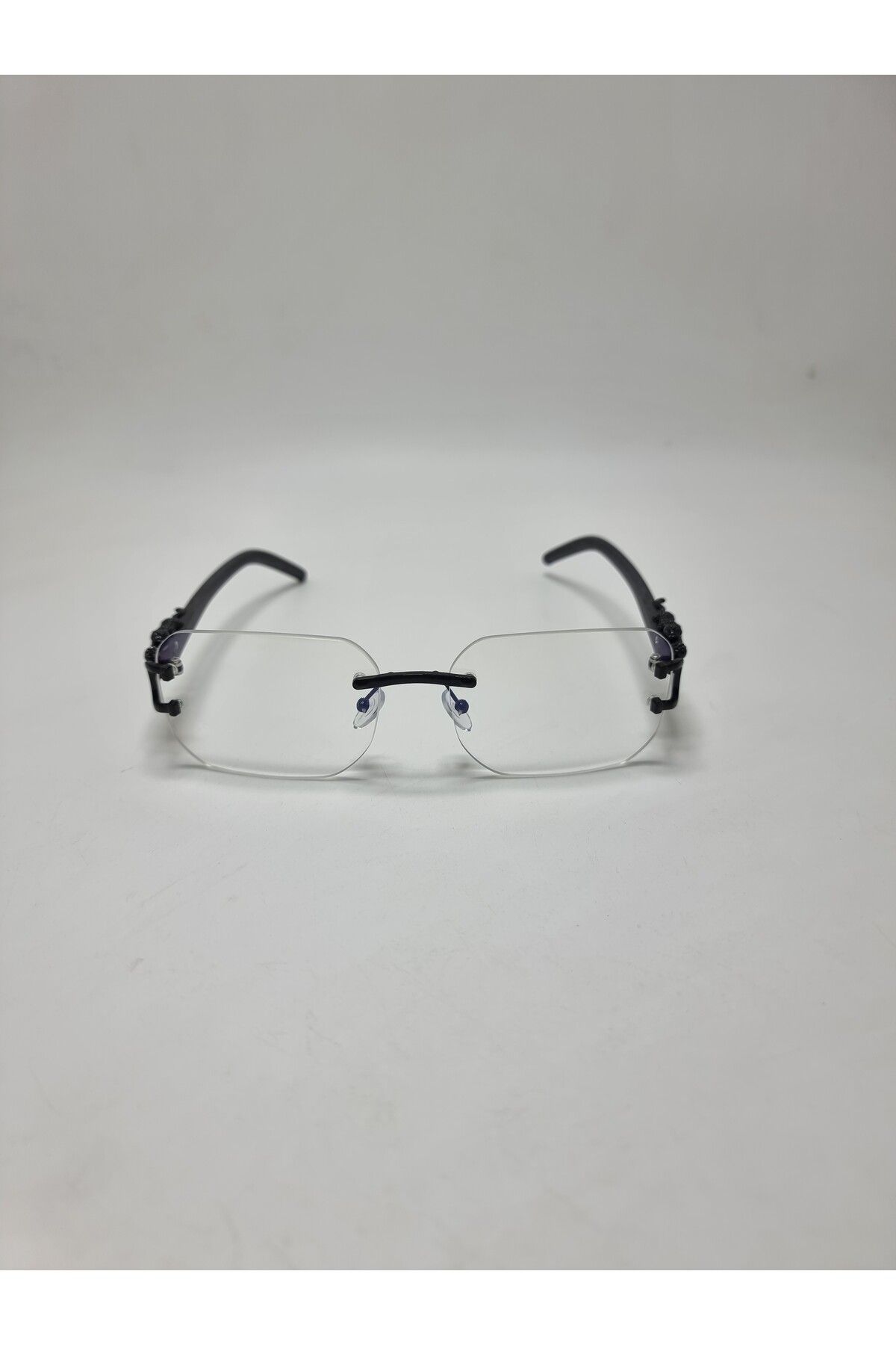RC RAY CARTER RAYCARTER RC S2666 UNİSEX GÜNEŞ GÖZLÜĞÜ