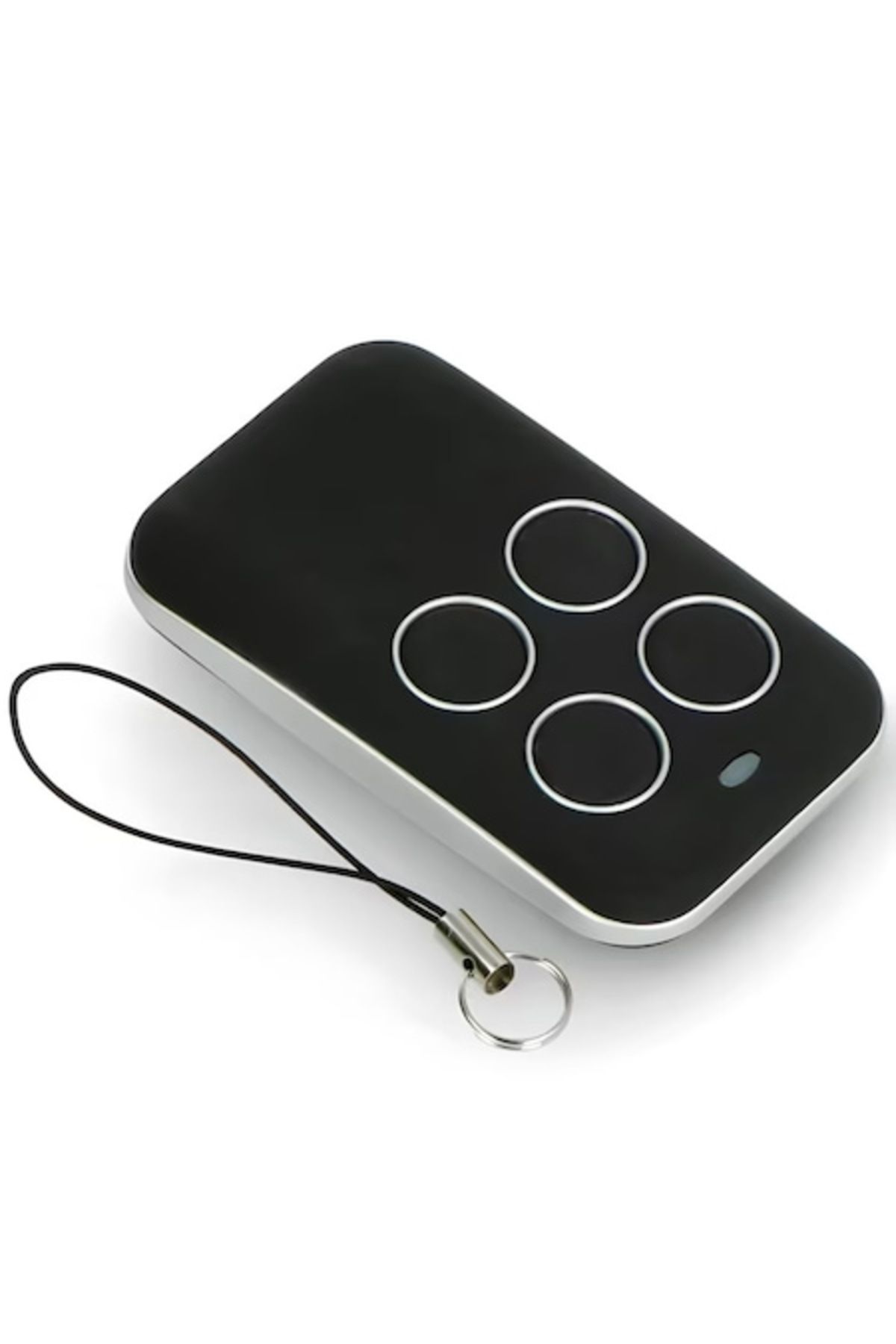 OEM-Universal Remote Control with Copy Function, 260-870MHz, Mbong®, 4 Buttons, Rolling Code 1