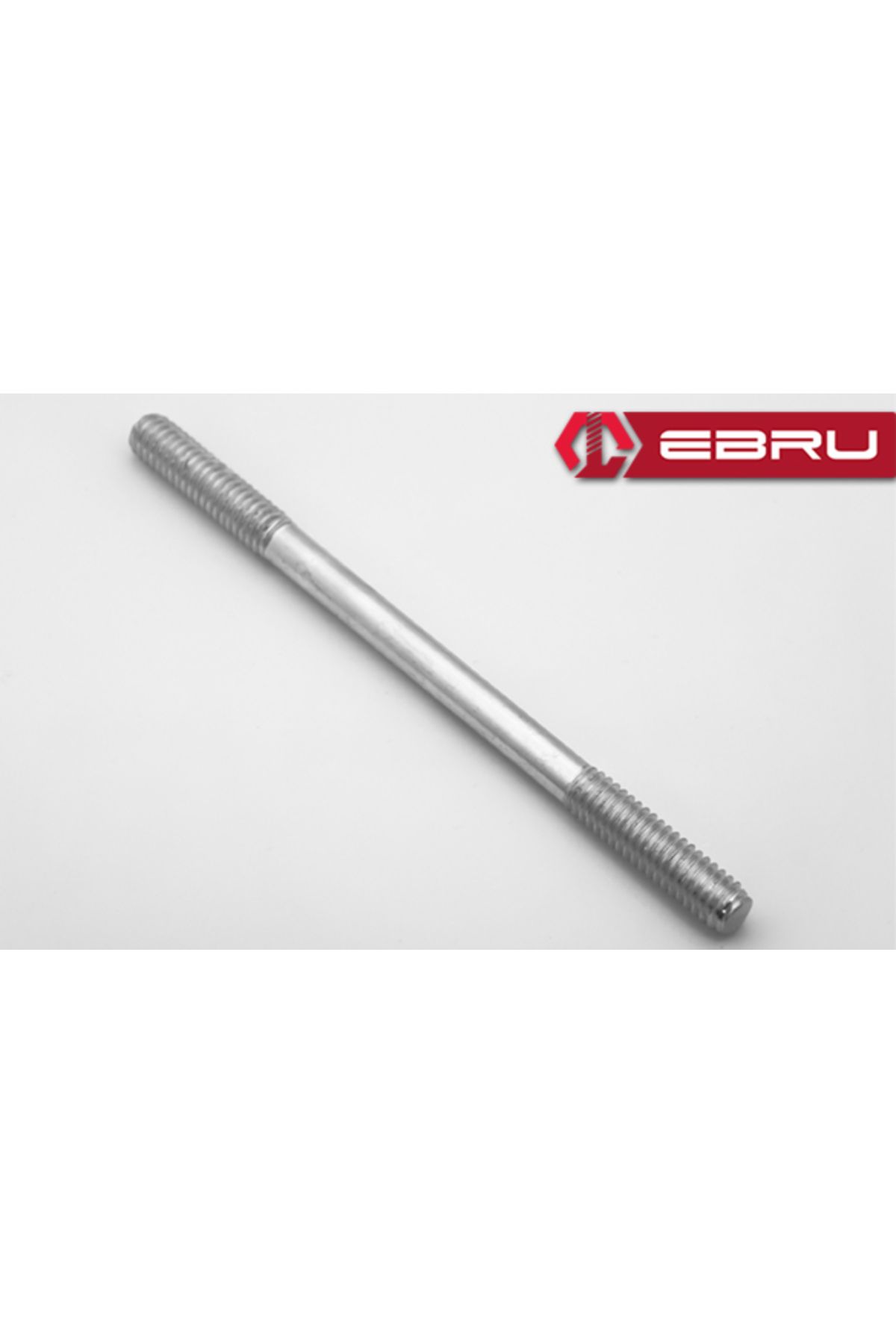 swilex Çekyat Demiri 5/16x140 - 100 Adet