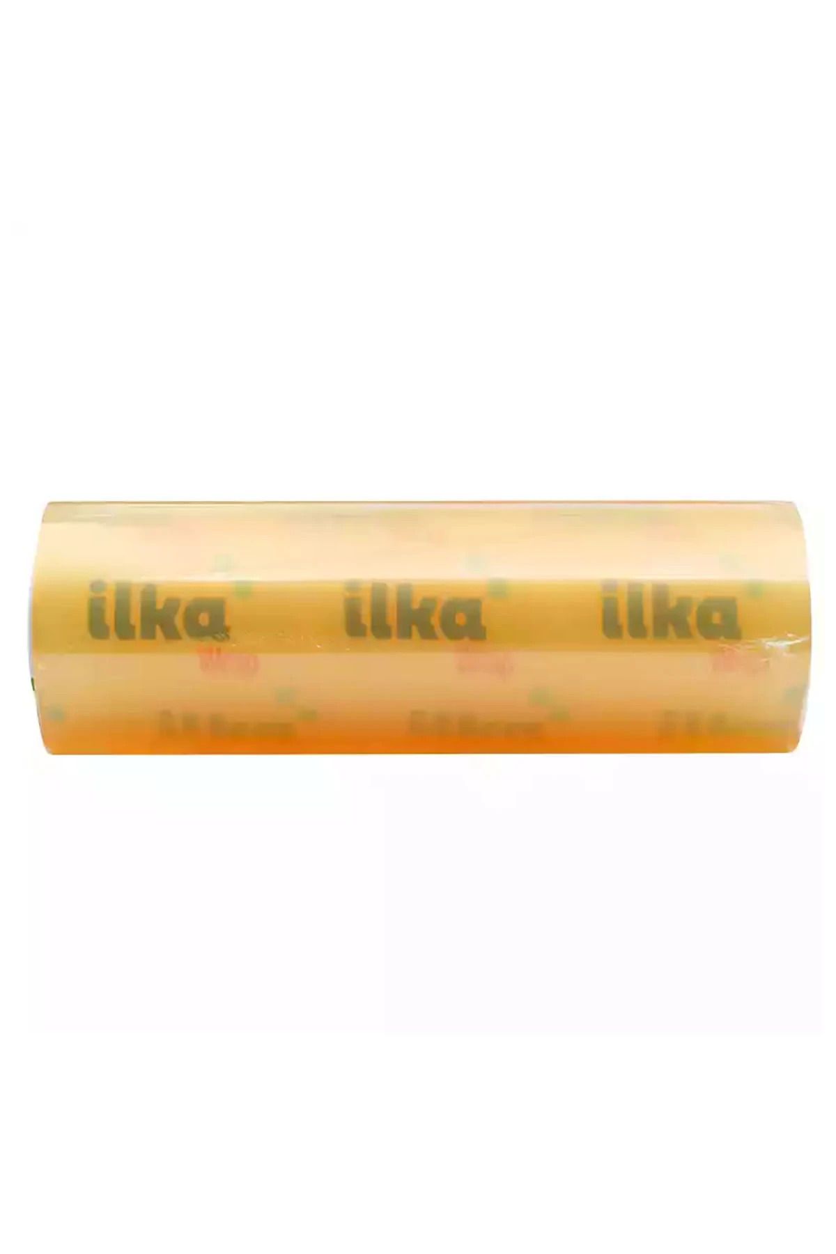 İlka İlka Streç Film 8 Mikron 30 cm x 1500 Mt