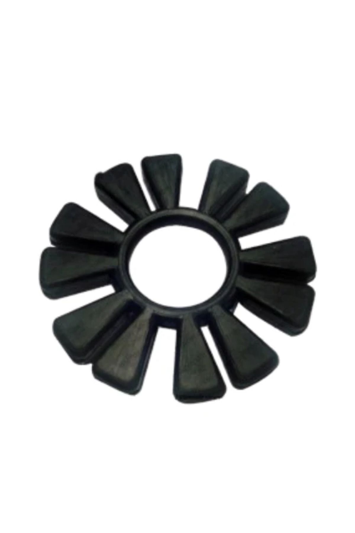 TÜRKMOPET MZ 251 301 Kaplin Takozu