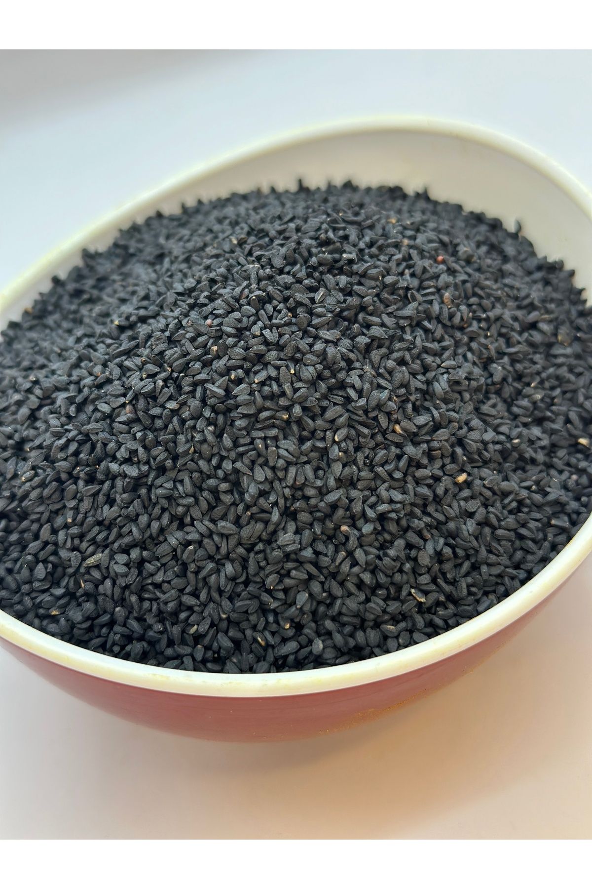 KÖKNAR ÇÖREKOTU 250 GR