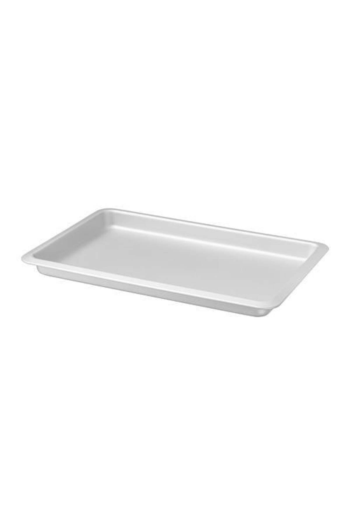 IKEA Vardagen Kek Kalıbı Lame 2 Lt