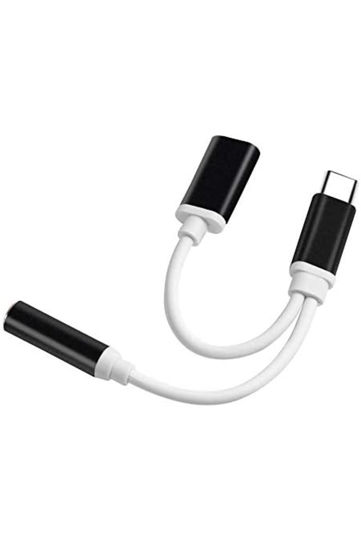 Other-Compatible with Mobile Phones - Adapters 1
