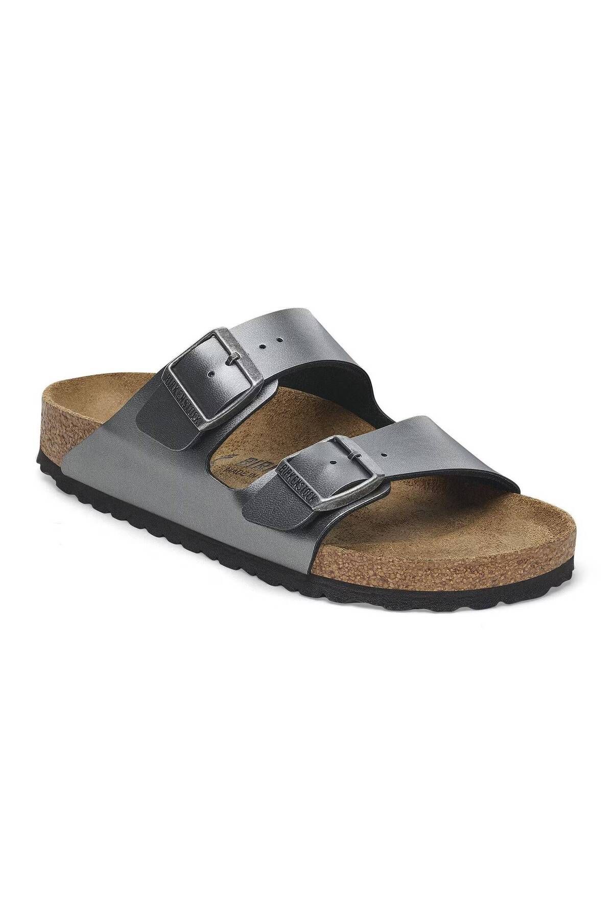 Birkenstock BİRKENSTOCK ARİZONA BS KADIN TERLİK 1029233 1029233