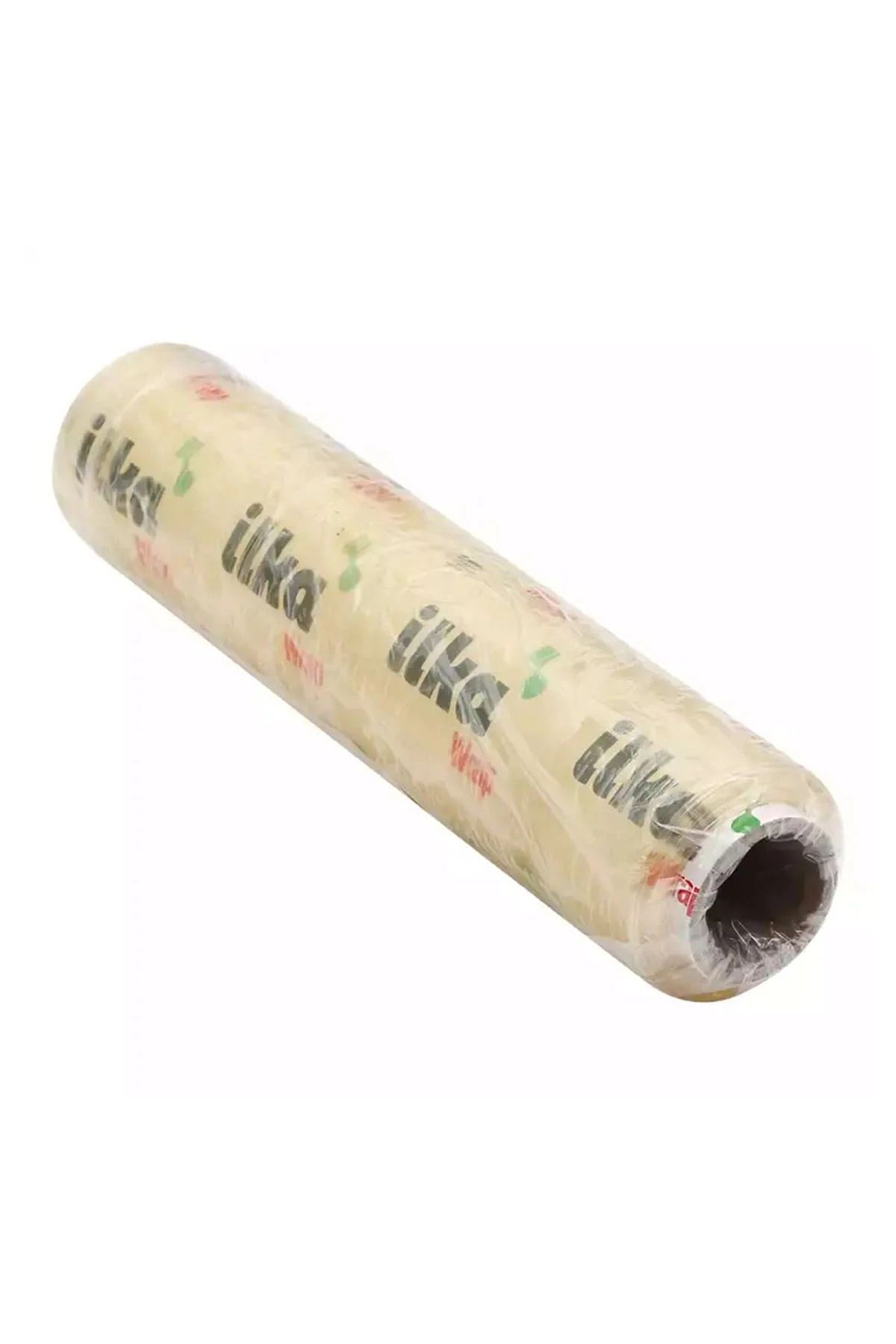 İlka İlka Streç Film 8 Mikron 30 cm x 180 Mt