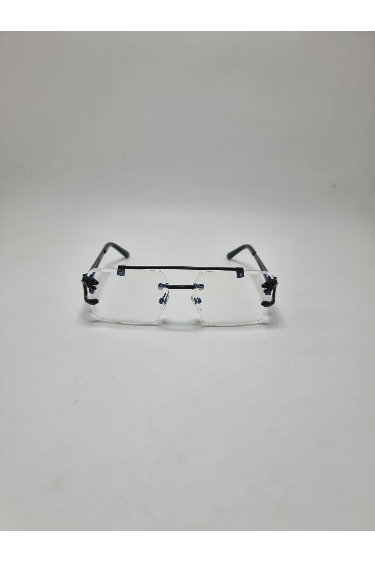 RC RAY CARTER RAYCARTER RC S2651 UNİSEX GÜNEŞ GÖZLÜĞÜ