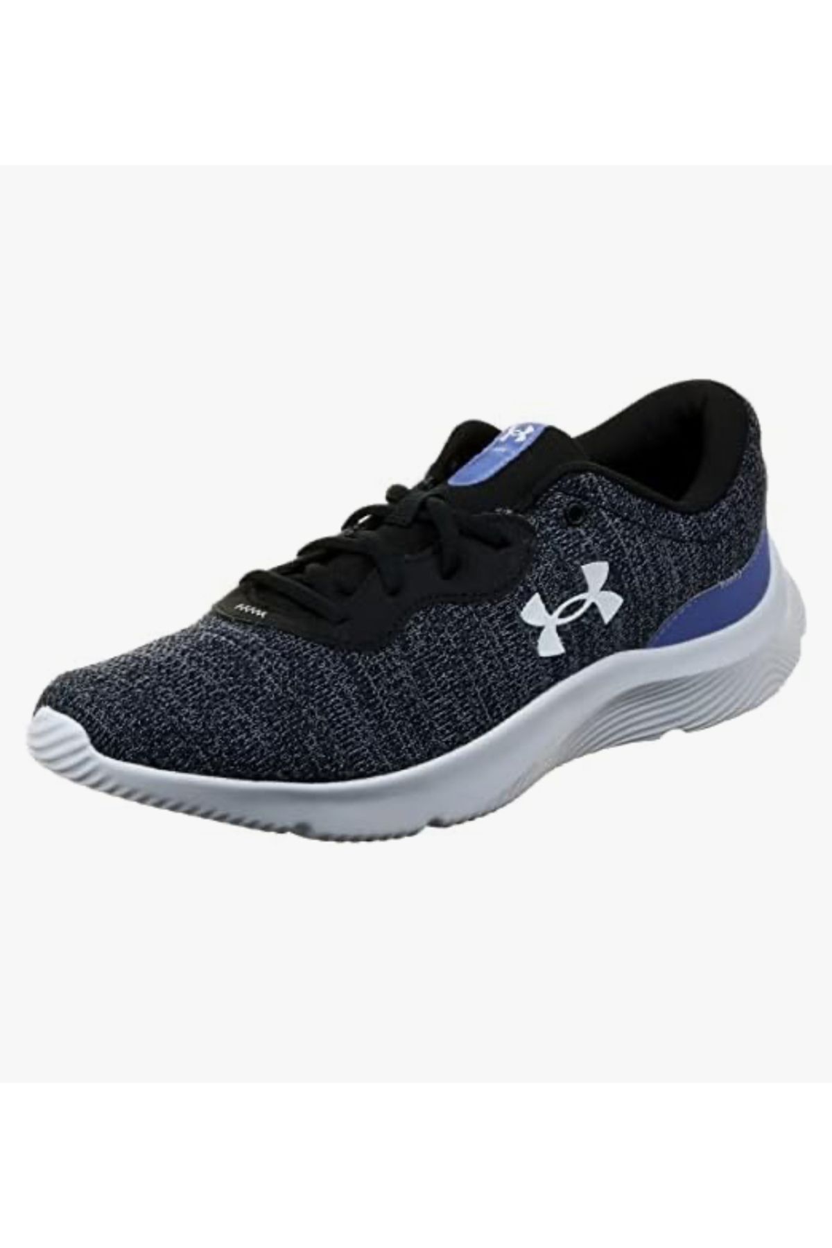 Under Armour UA W Mojo 2 Kadın