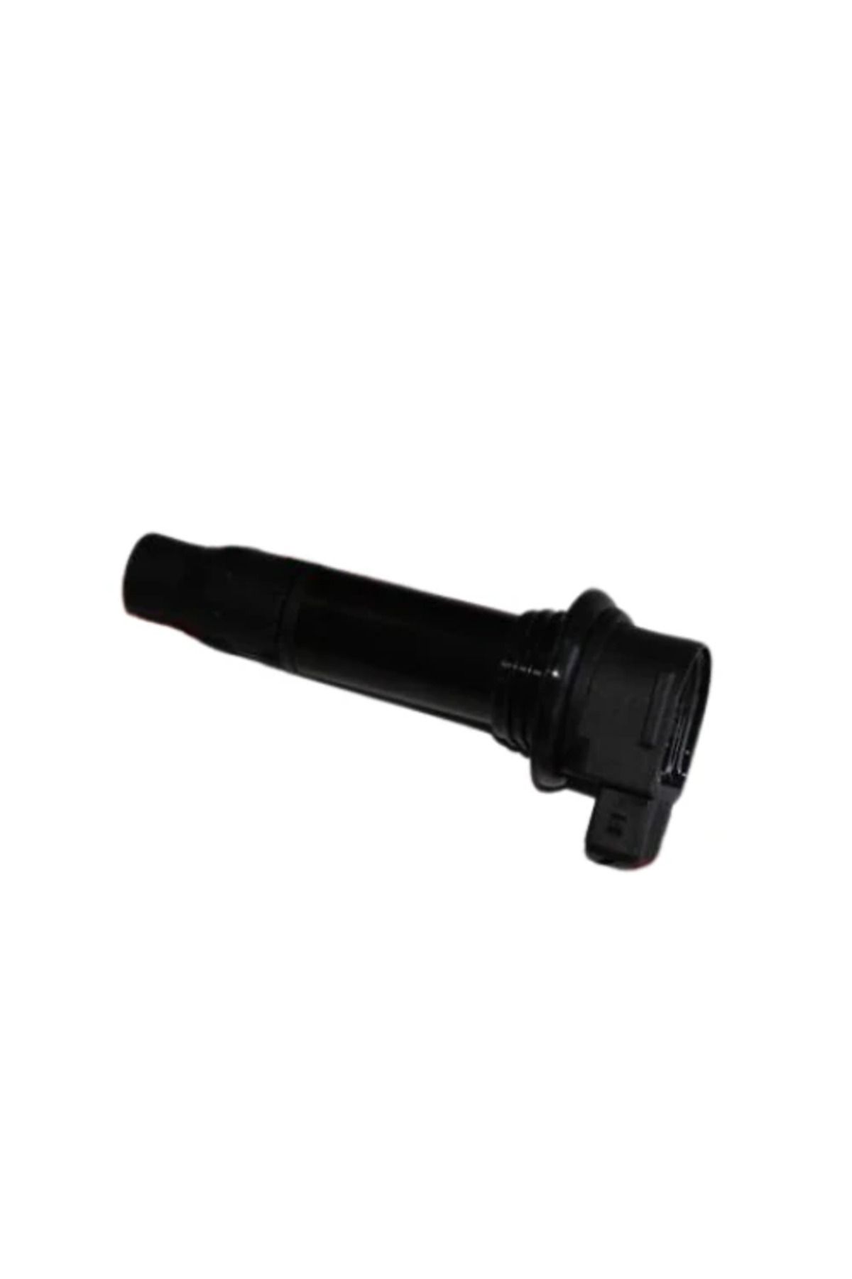 TÜRKMOPET CF 250 NK - 250 SR - 250 NK Euro 4 - 250 CL-X Ateşleme Bobini