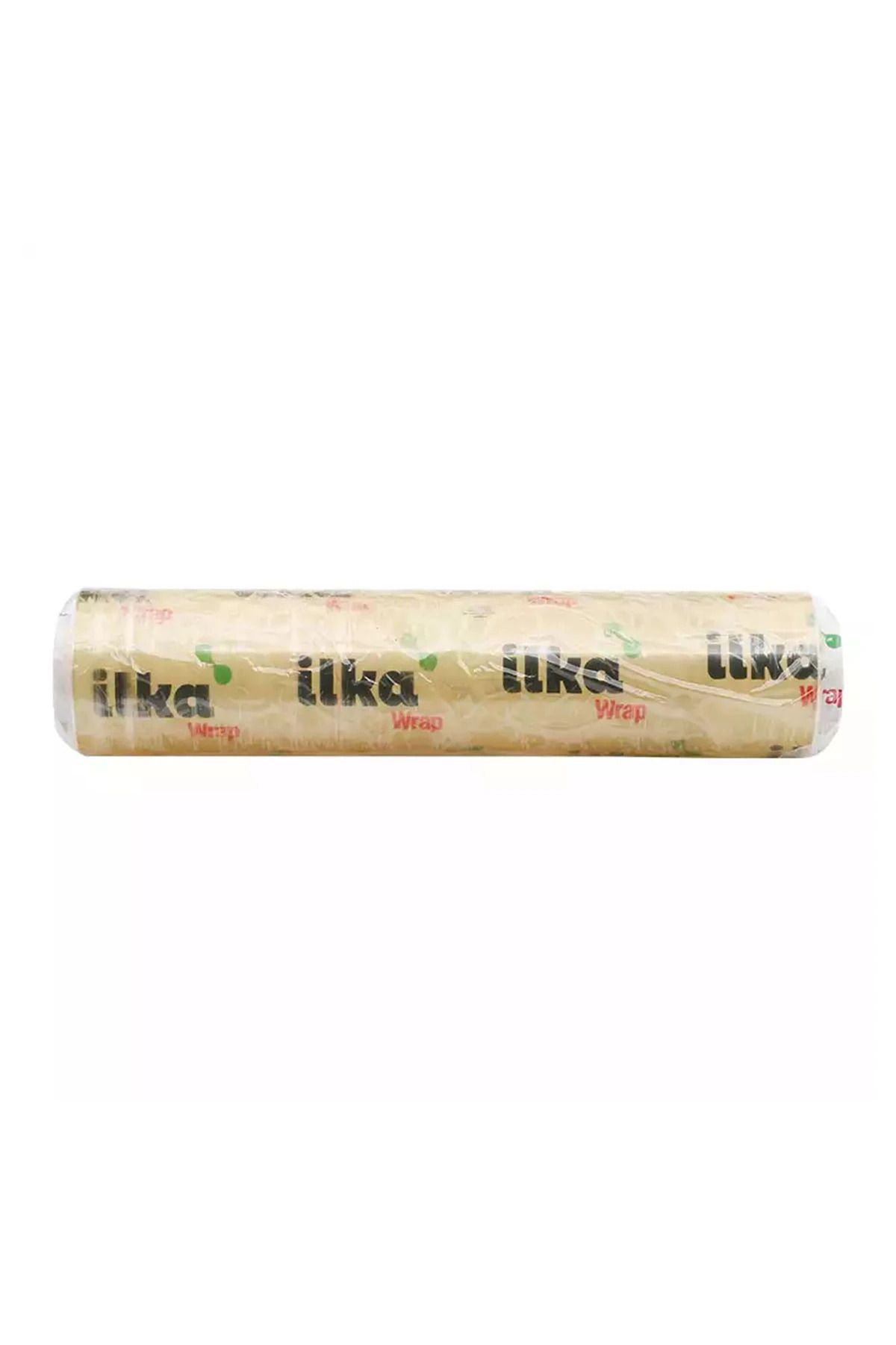 İlka İlka Streç Film 8 Mikron 30 cm x 150 Mt - 1 adet