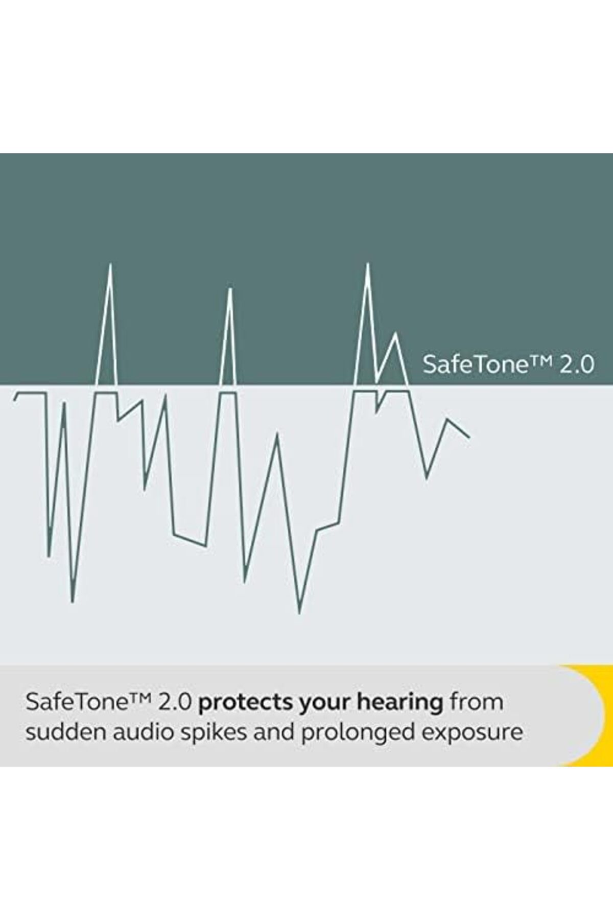 Jabra-Engage 40 Wired Monaural Headset with Built-In Call Control, Noise Cancellation, Ultra-Lightwe 7