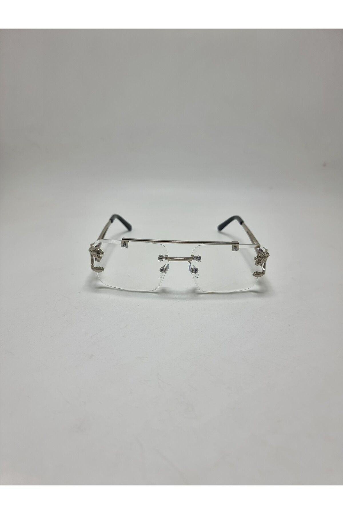 RC RAY CARTER RAYCARTER RC S2651 UNİSEX GÜNEŞ GÖZLÜĞÜ