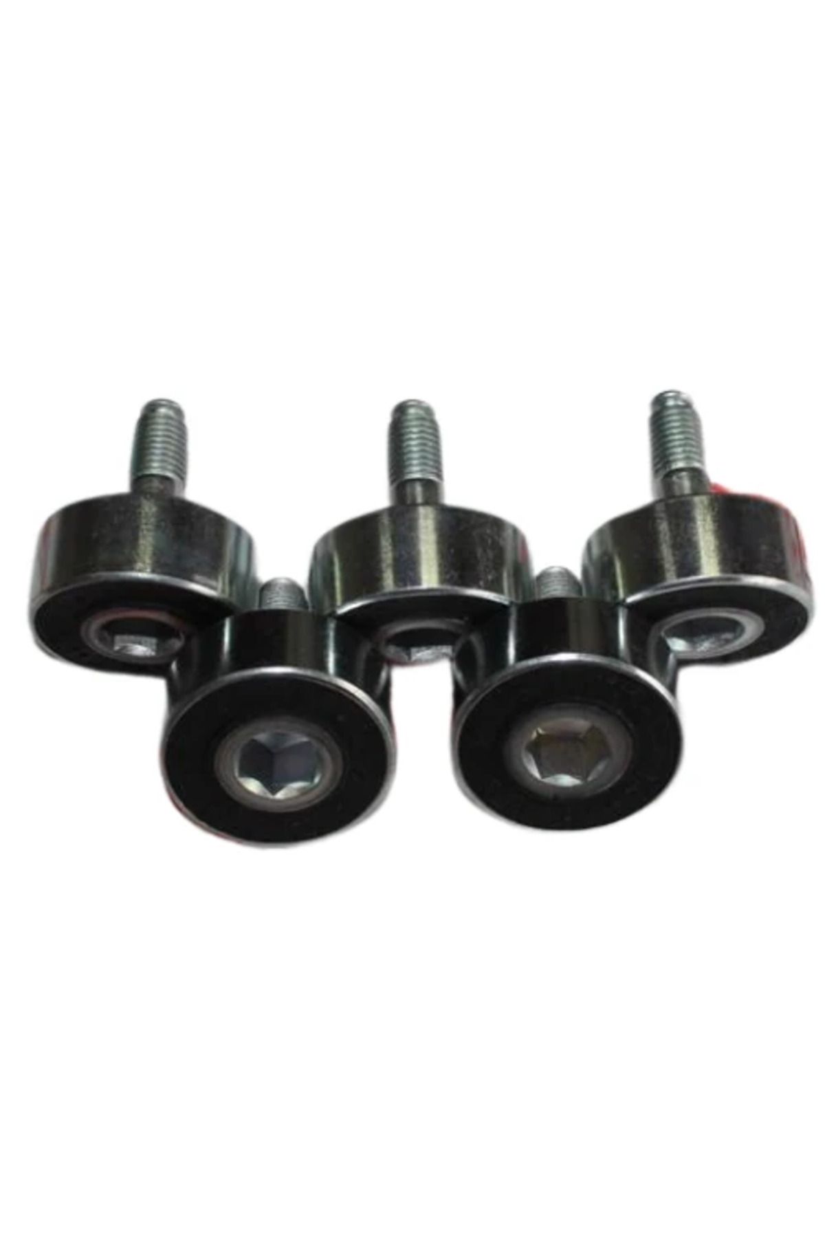 TÜRKMOPET CF MOTO 450 SR/250 NK Dişli Takozu