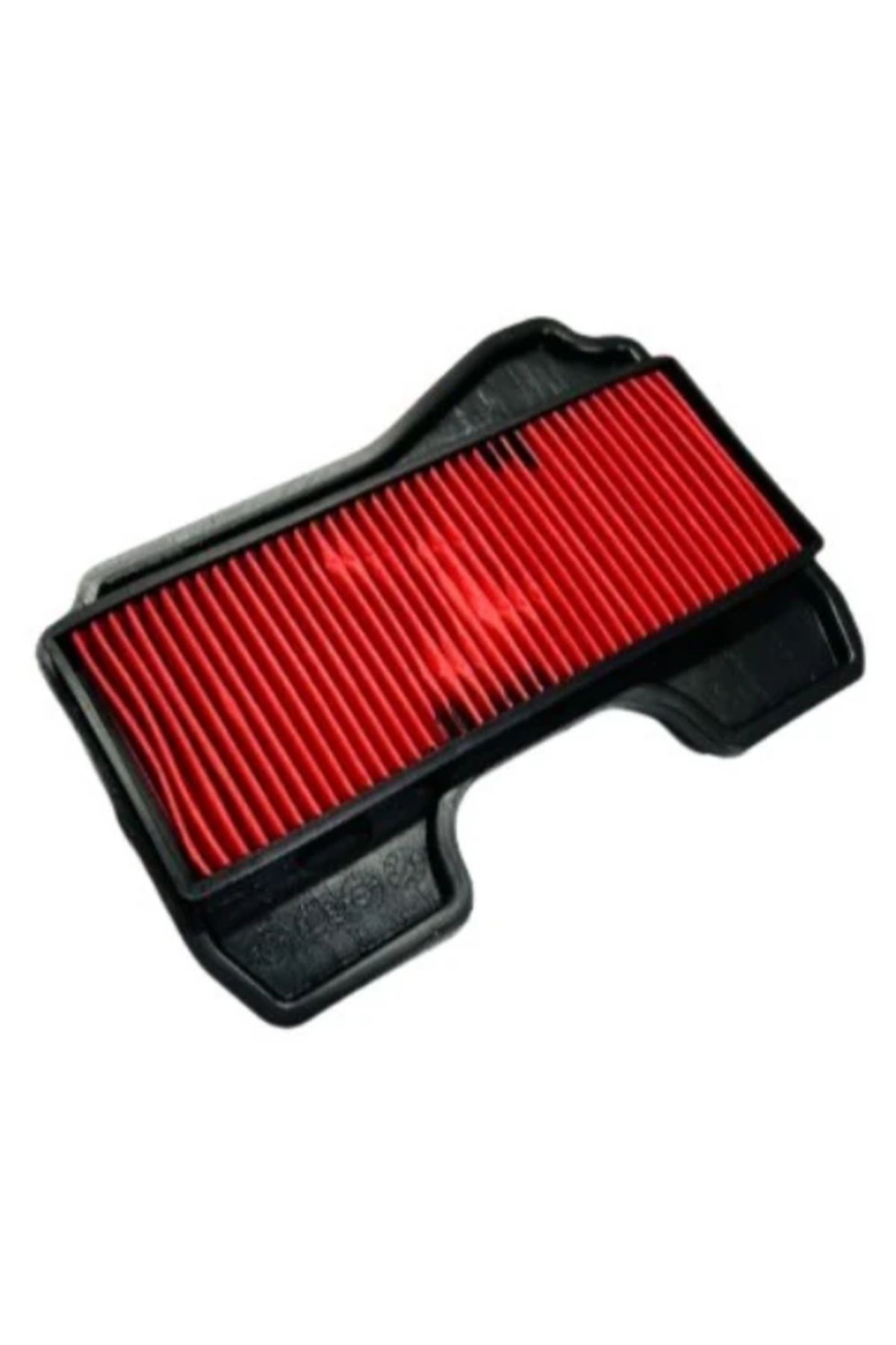 TÜRKMOPET Yamaha Crypton 115 Hava Filtresi