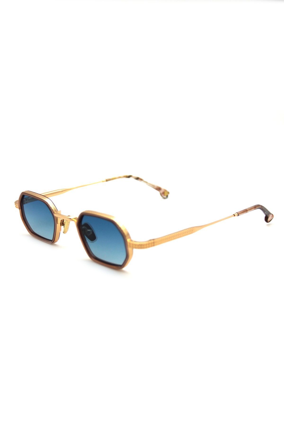Kilian KİLİAN K REGINO C03 UNISEX GÜNEŞ GÖZLÜĞÜ