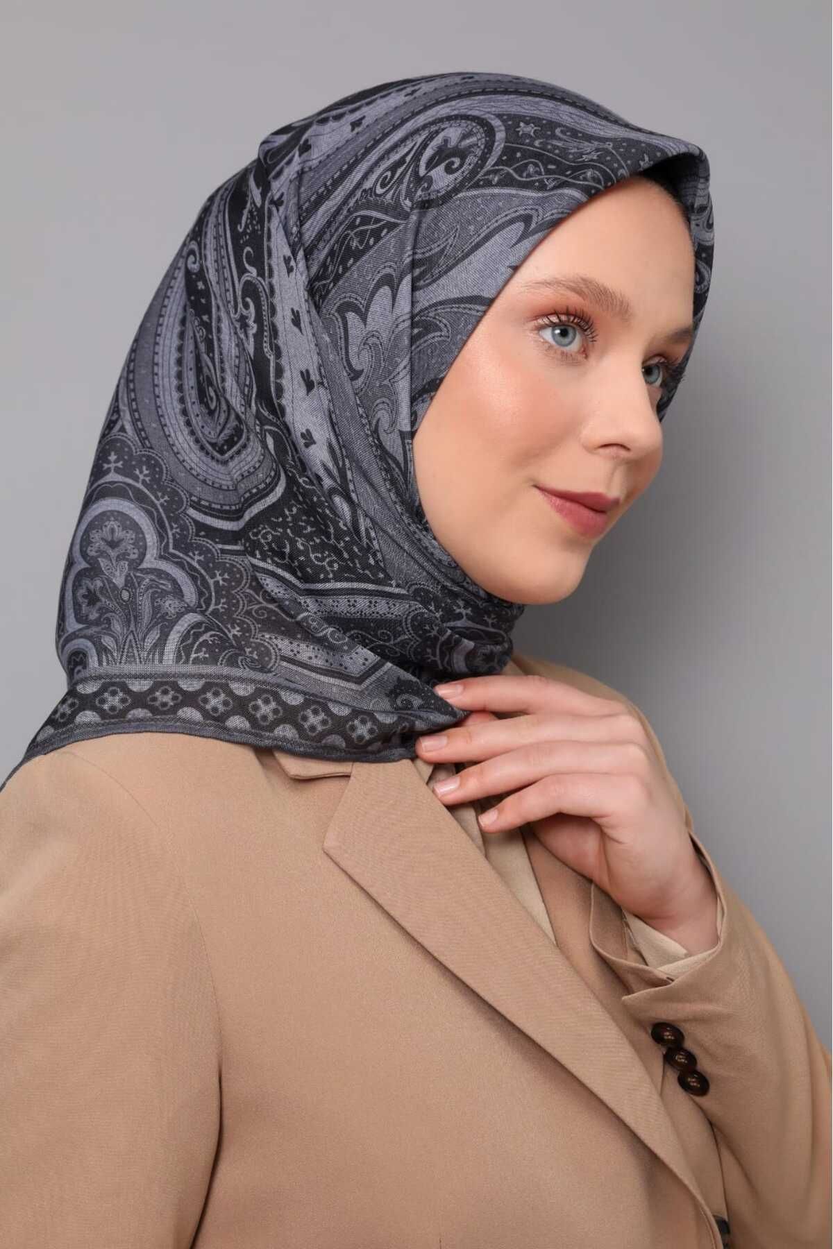 Bonjela EŞARP