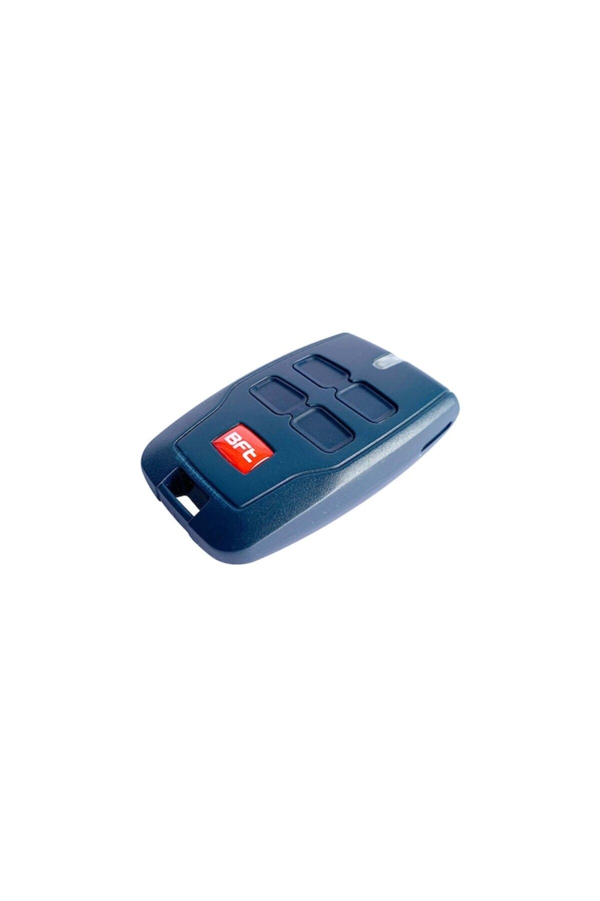 Bft-Remote Control with 4 Channels, BFT, Mitto 4, for Gate and Garage Door Automation 3
