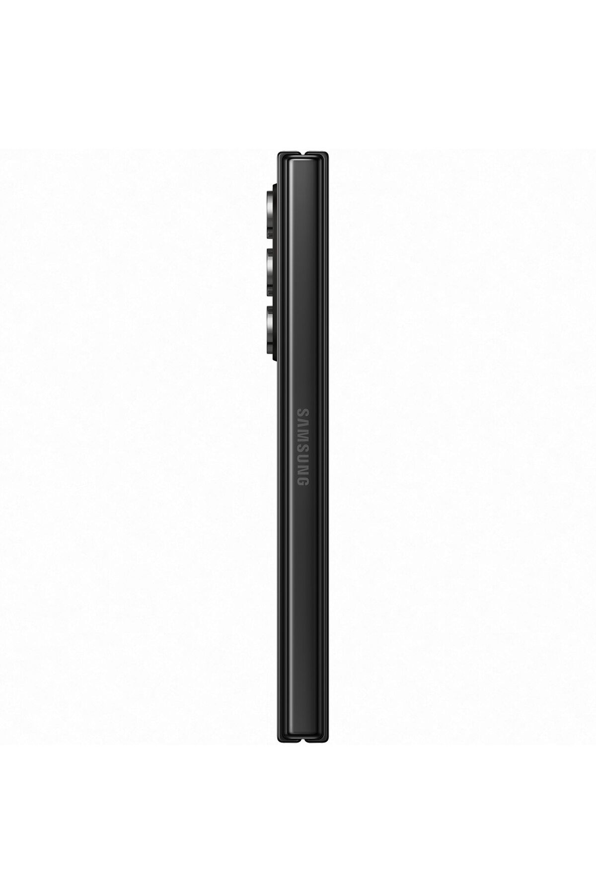 Samsung-Mobile phone Galaxy Z Fold5 Enterprise Edition, 12gb Ram, 512gb, 5g, Phantom Black 9