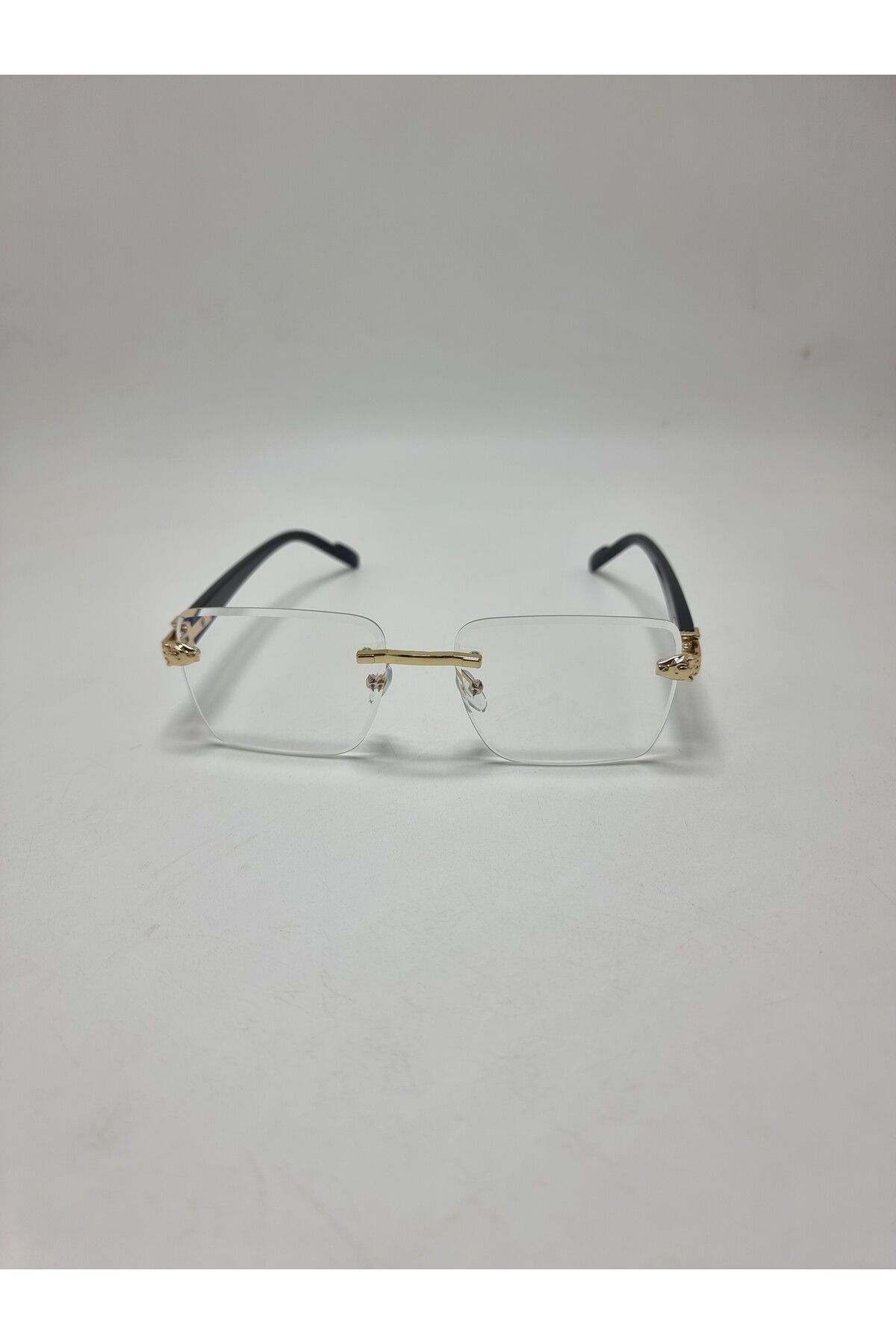 RC RAY CARTER RAYCARTER RC S2792 UNİSEX GÜNEŞ GÖZLÜĞÜ