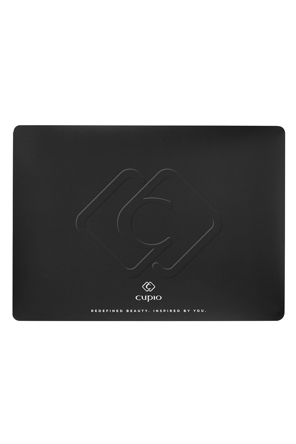 Cupio-Cupio table protection 1