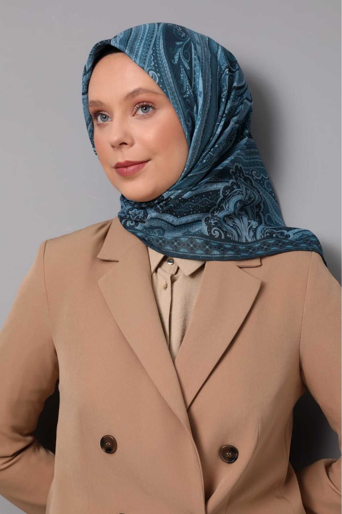 Bonjela EŞARP