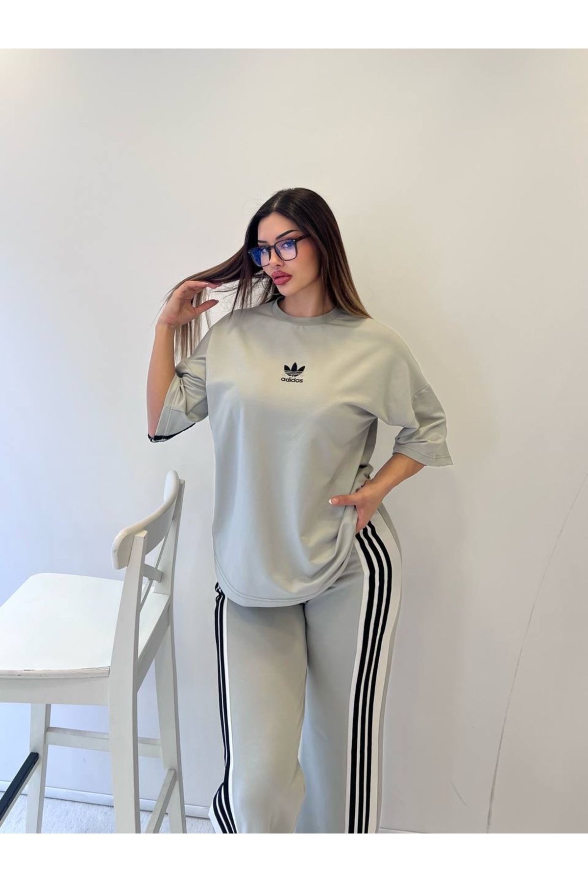 Olavogue Alt üst takım