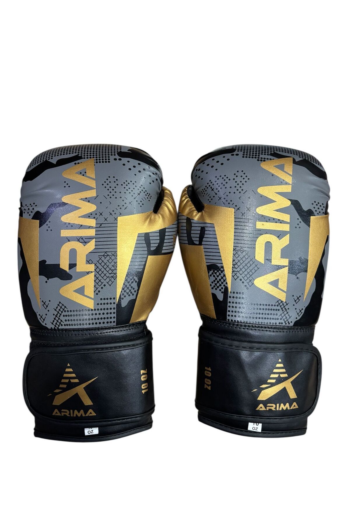 ARIMA Boks Eldiveni & Kick Boks Eldiveni & Muay Thai eldiveni & Kickboks Eldiveni