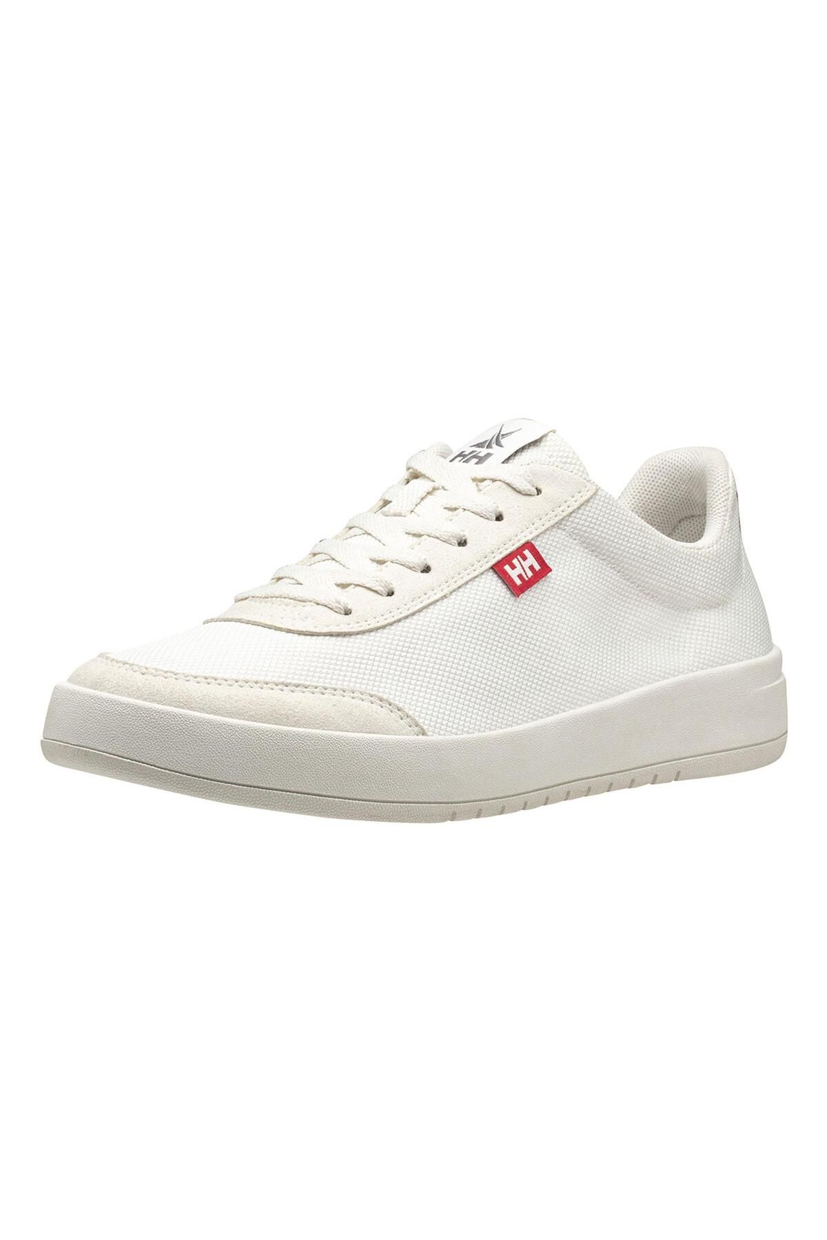 Helly Hansen-Мъжки маратонки Helly Hansen Halmstad 2, бели, Hha.12027-hha.011 2