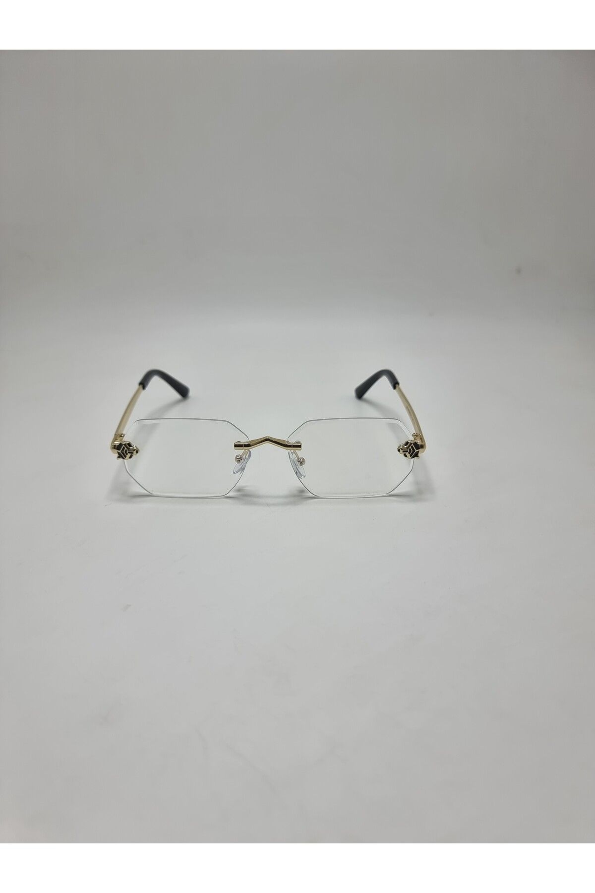RC RAY CARTER RAYCARTER RC S2796 UNİSEX GÜNEŞ GÖZLÜĞÜ