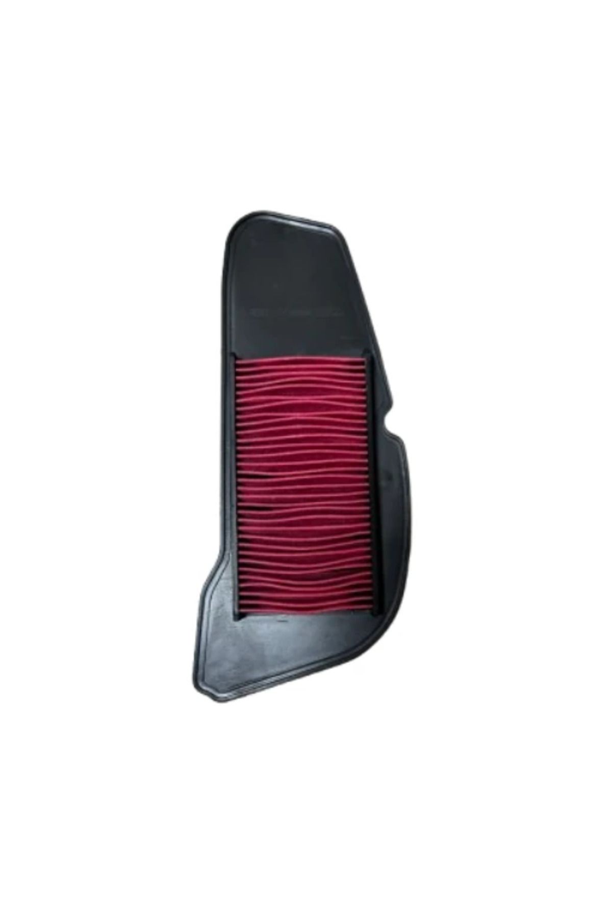 TÜRKMOPET Yamaha RayZR 125 Hava Filtresi