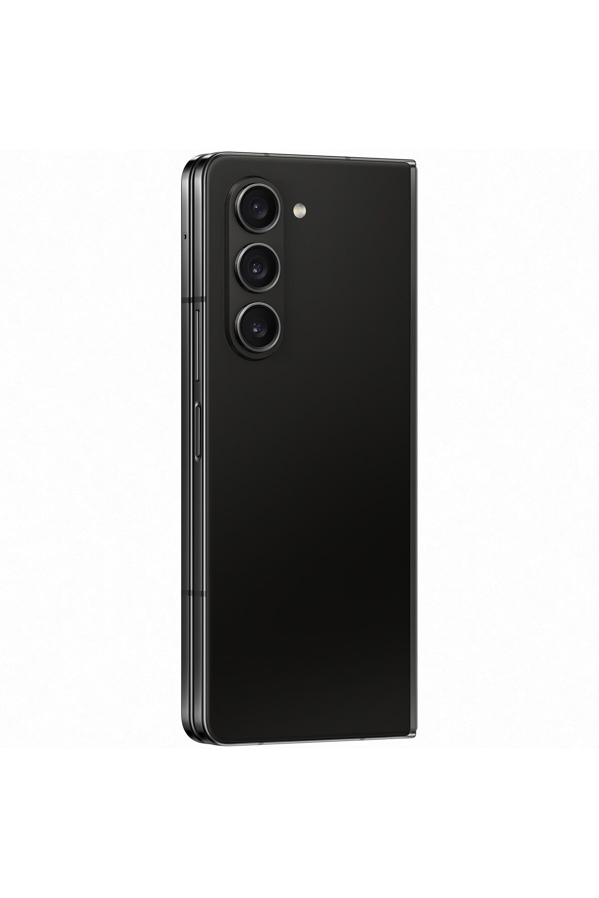 Samsung-Mobile phone Galaxy Z Fold5 Enterprise Edition, 12gb Ram, 512gb, 5g, Phantom Black 8