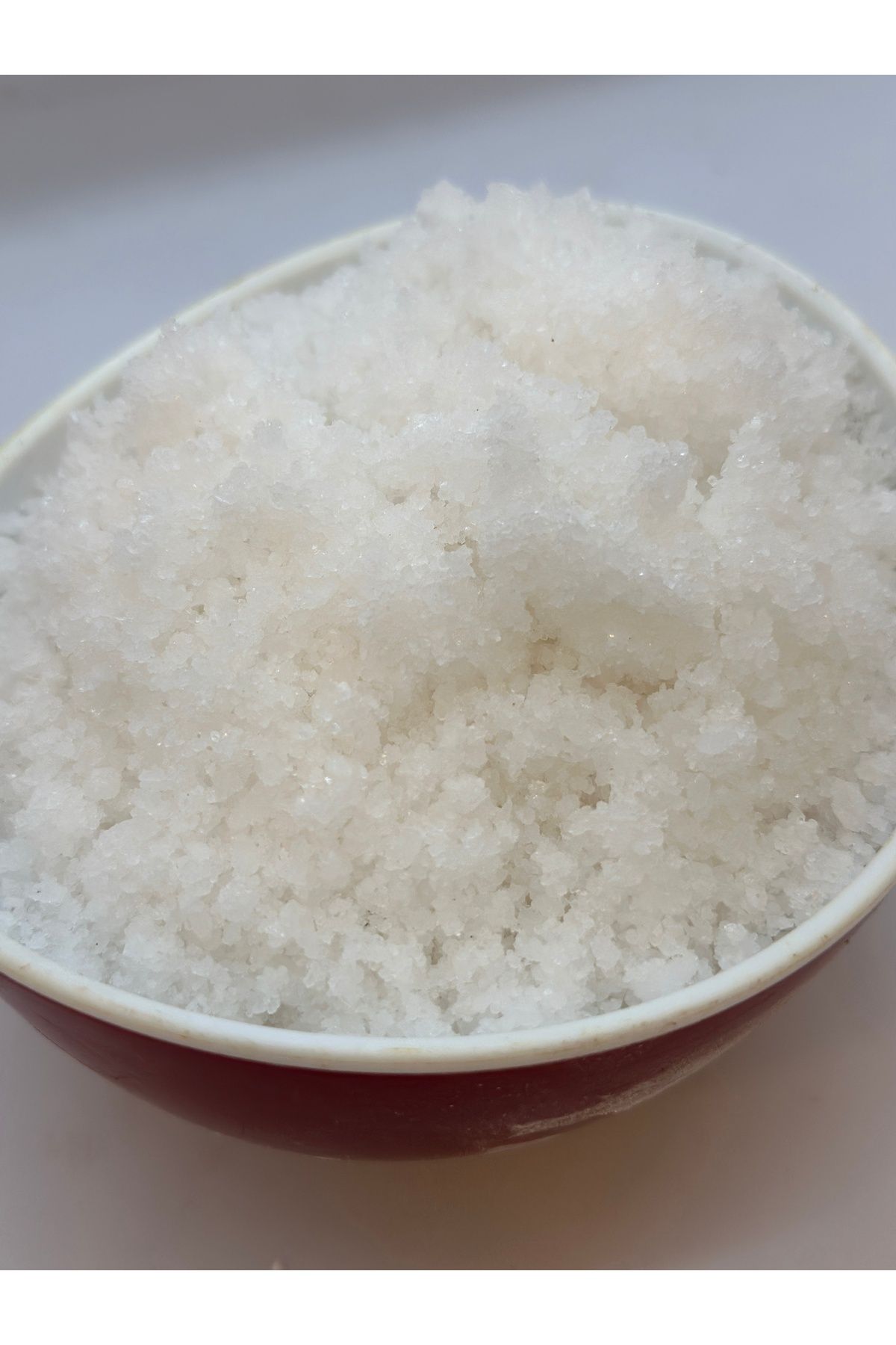 KÖKNAR KAYA TUZU 1 KG