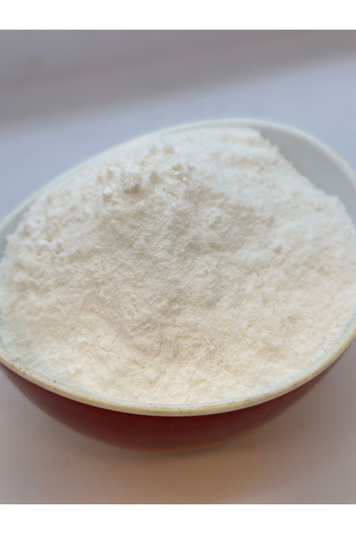 KÖKNAR PİRİNÇ UNU 500 GR