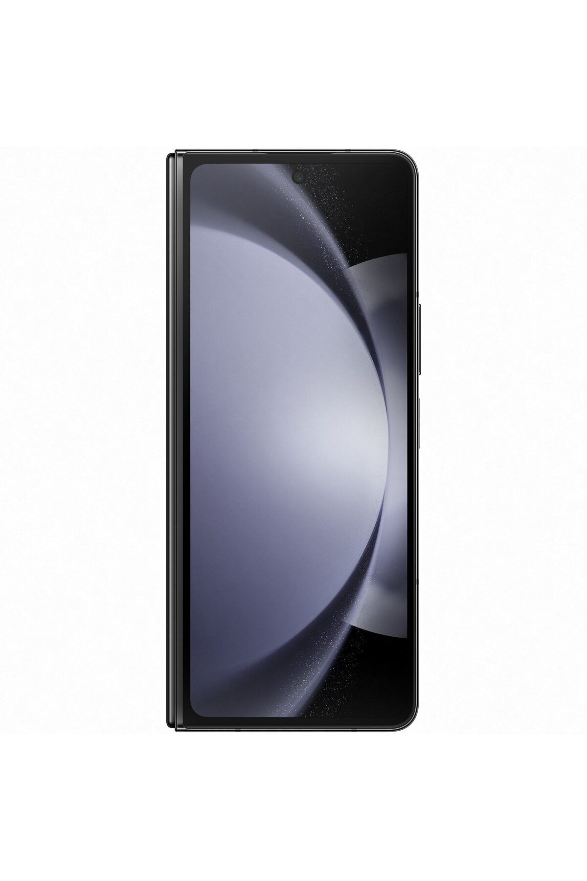 Samsung-Mobile phone Galaxy Z Fold5 Enterprise Edition, 12gb Ram, 512gb, 5g, Phantom Black 5