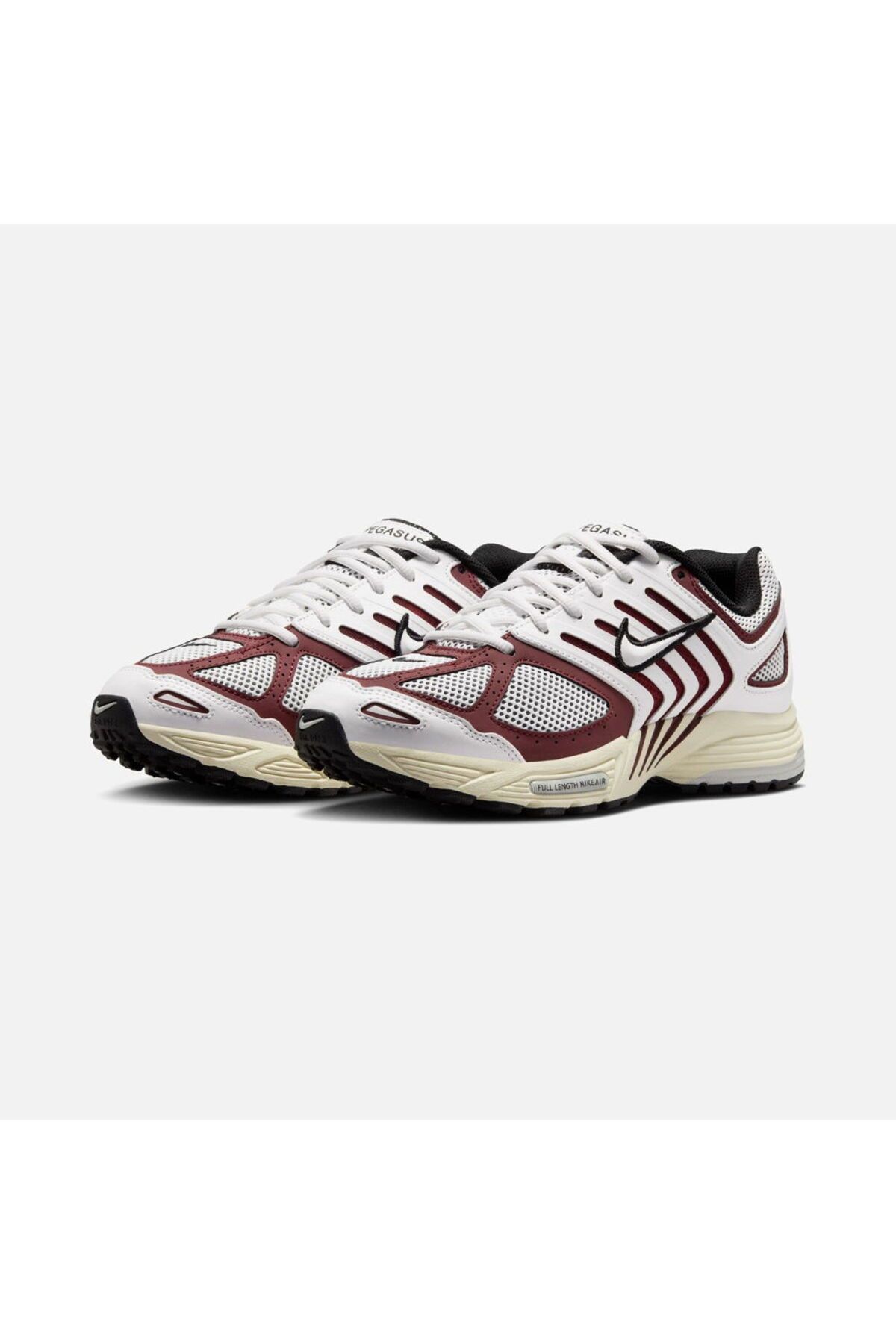 Nike Ayakkabı Günlük W NIKE AIR PEGASUS 2005 Kadın Günlük Ayakkabı