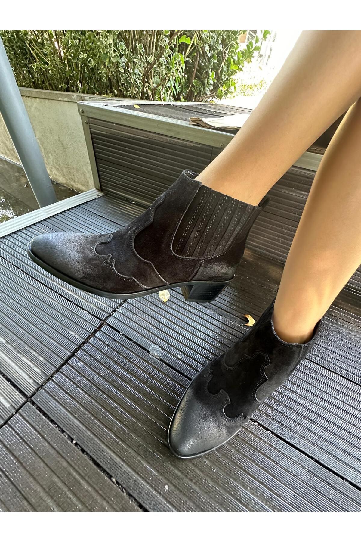 AYNUR BARTINLIOĞLU BOT Bot & Bootie