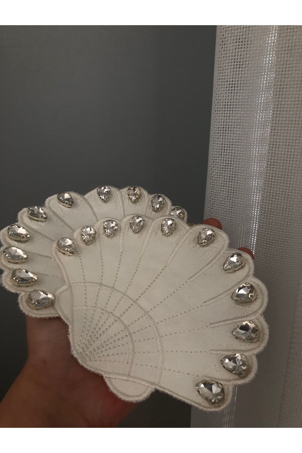 shop Sunum peçetesi