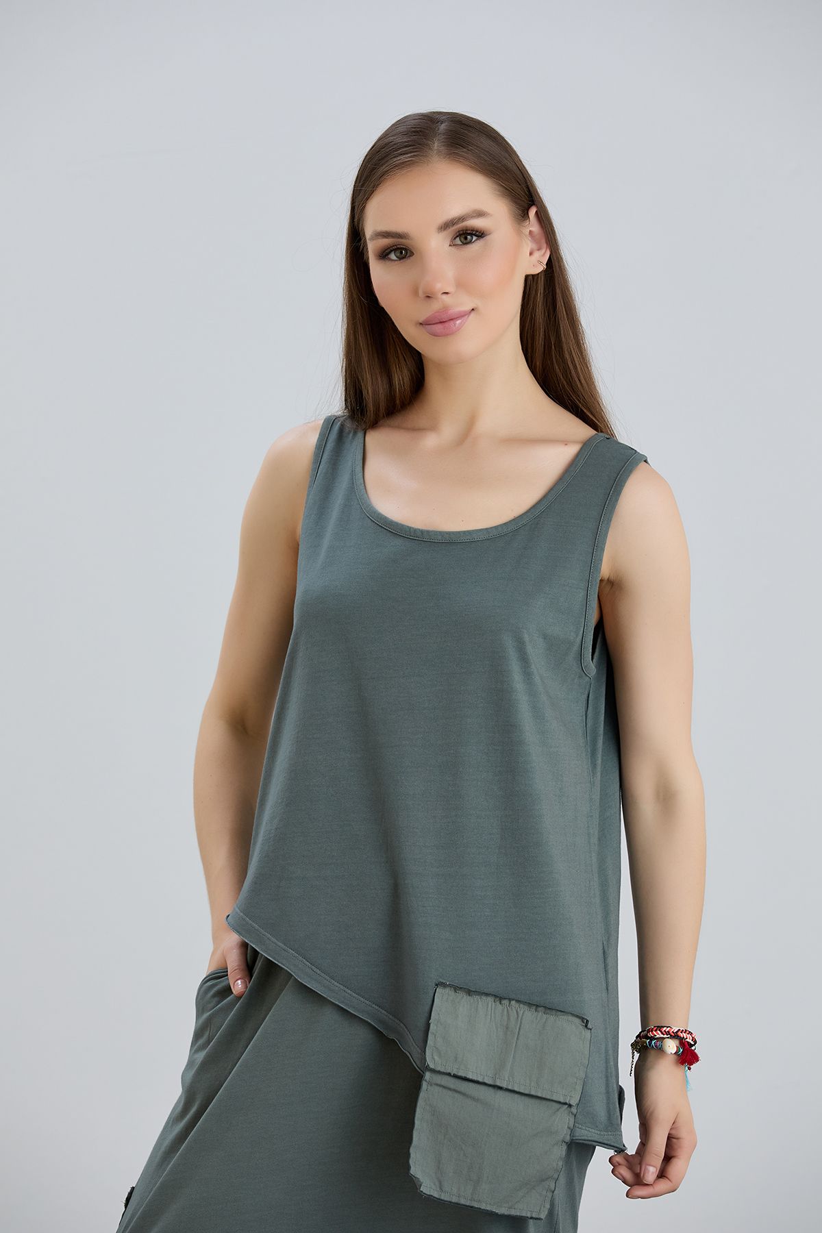Shmia T-Shirt