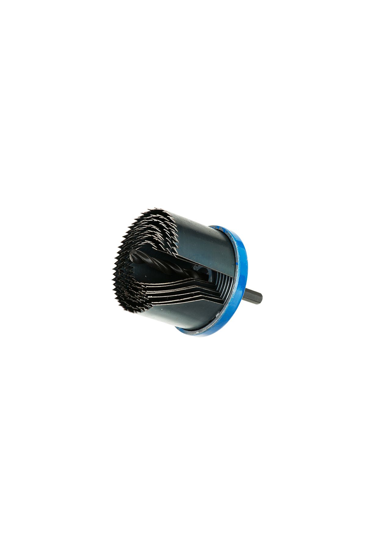 swilex Ahşap Delme Buat Panç Set - 7 parça