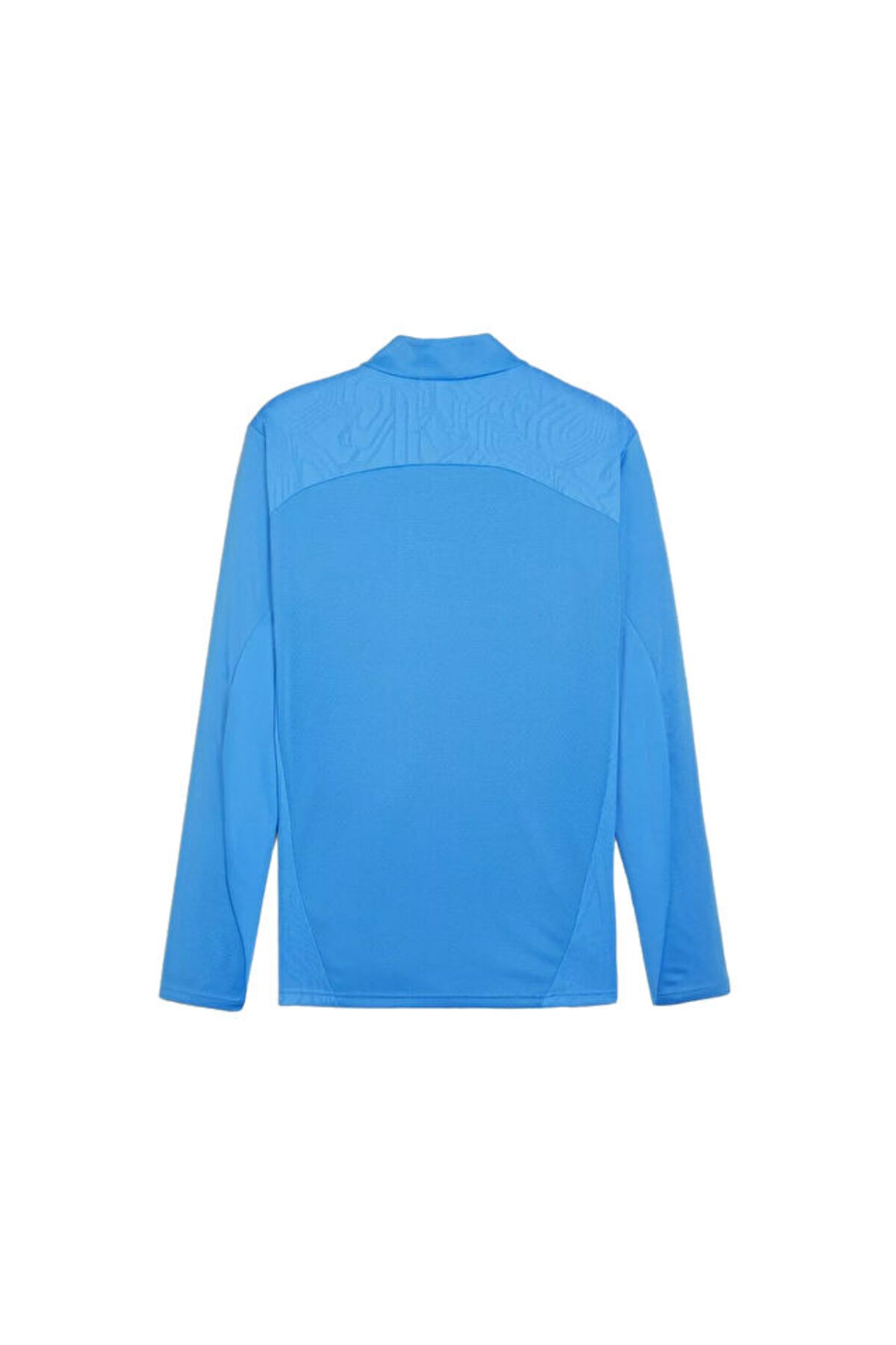 ژاکت اسپورت مردانه رنگارنگ آستین بلند | پوما Puma 65855402 - تصویر 3