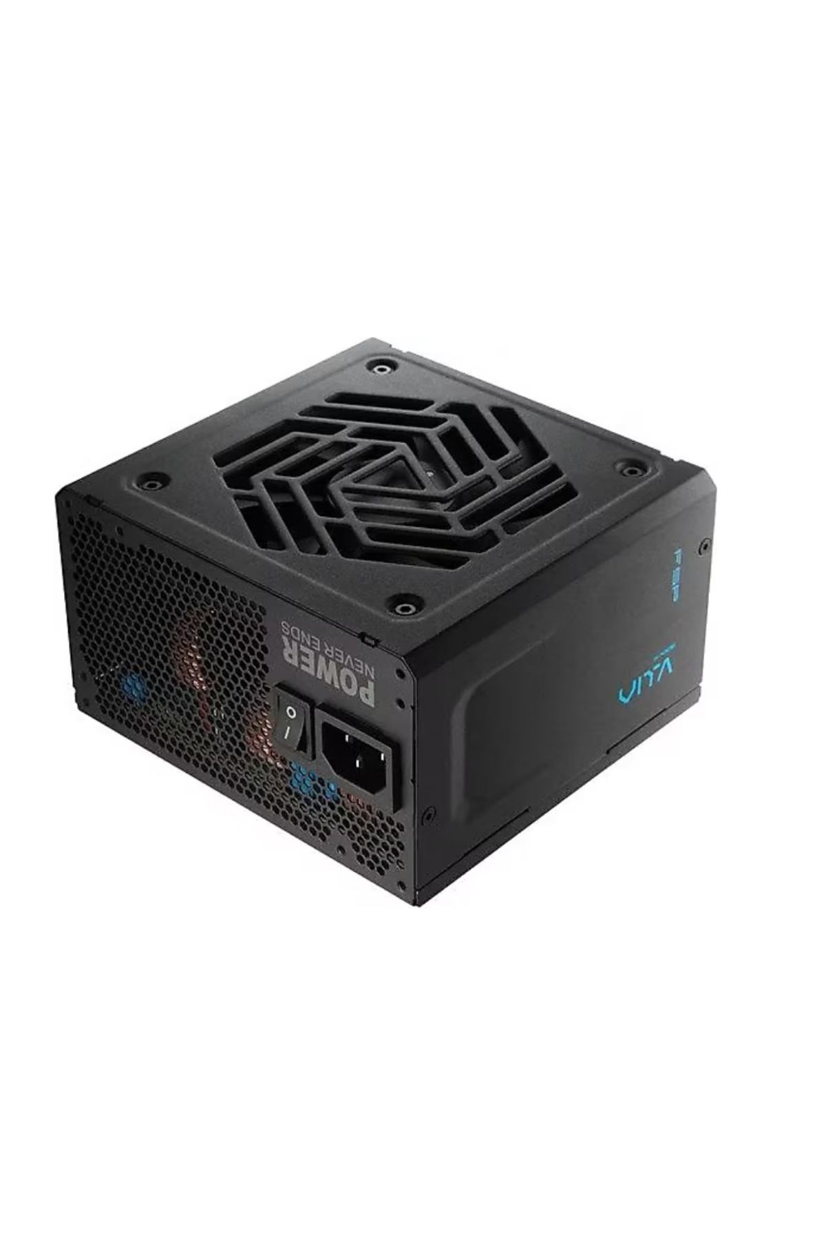 FSP Vıta-750bd Power Supply 750w