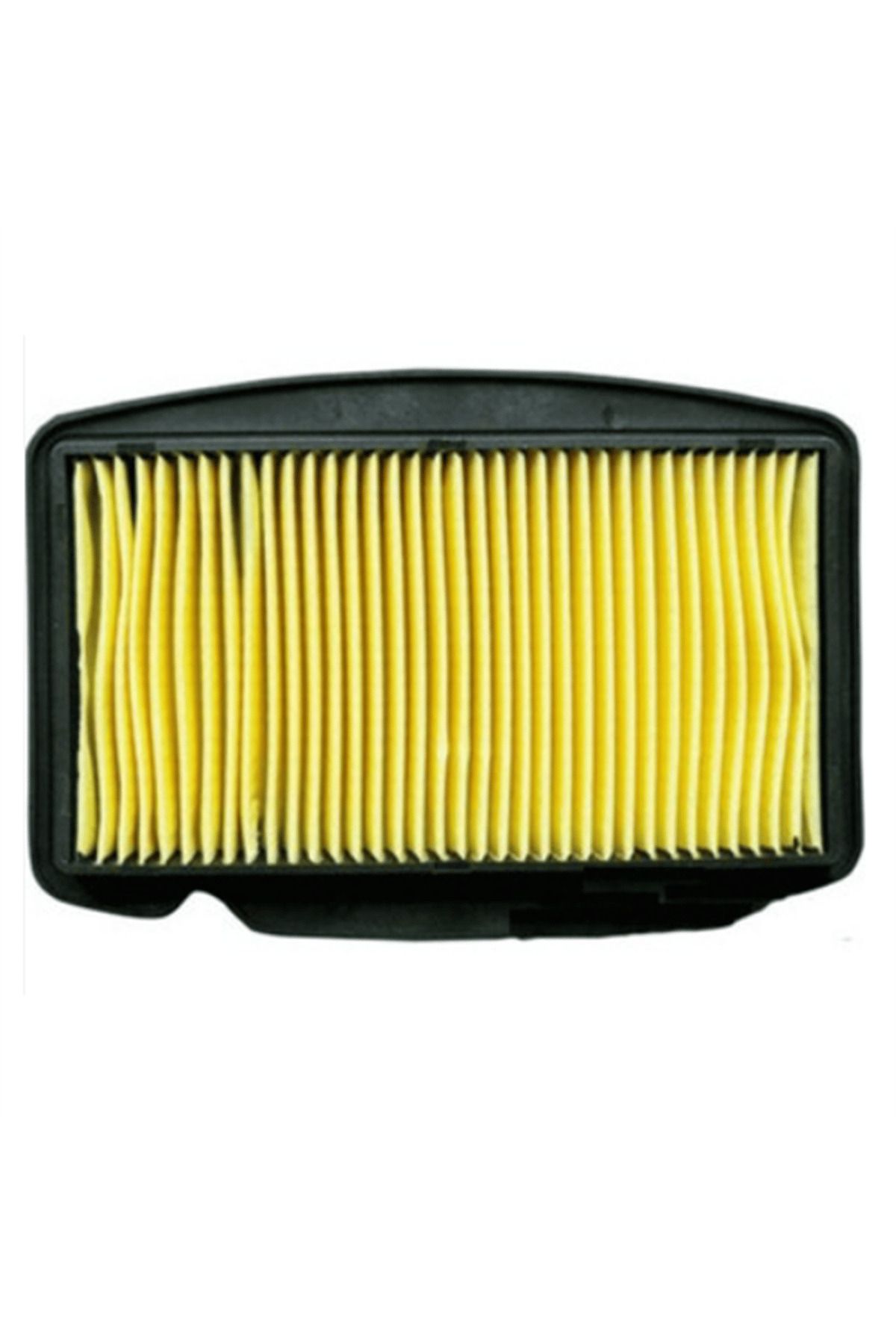 Wiwi Hava Filtresi Cbf150