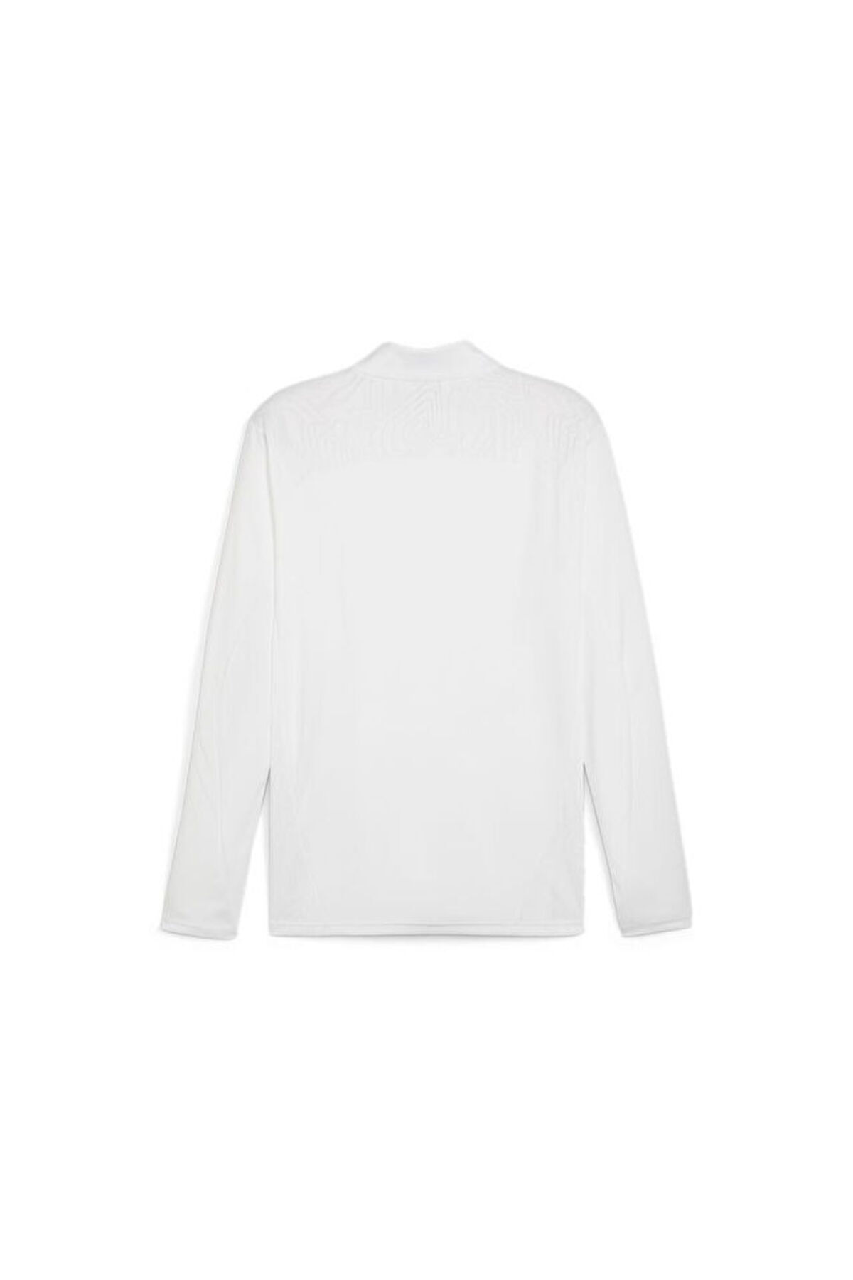 ژاکت اسپورت مردانه رنگارنگ آستین بلند | پوما Puma 65855404 - تصویر 2